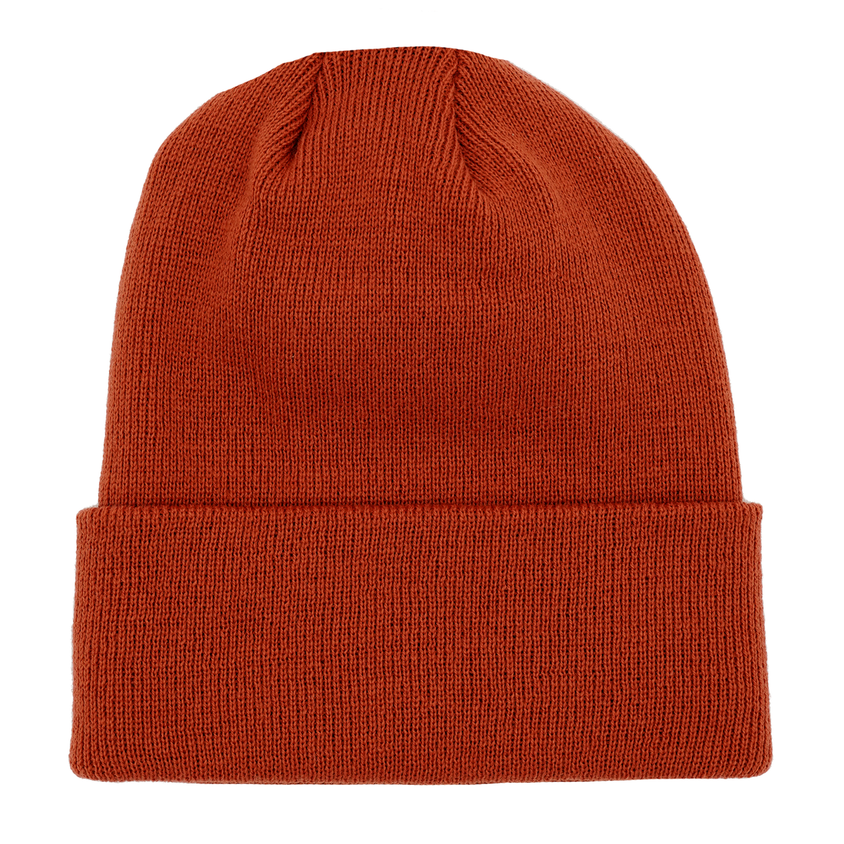 BEANIIEZ OG