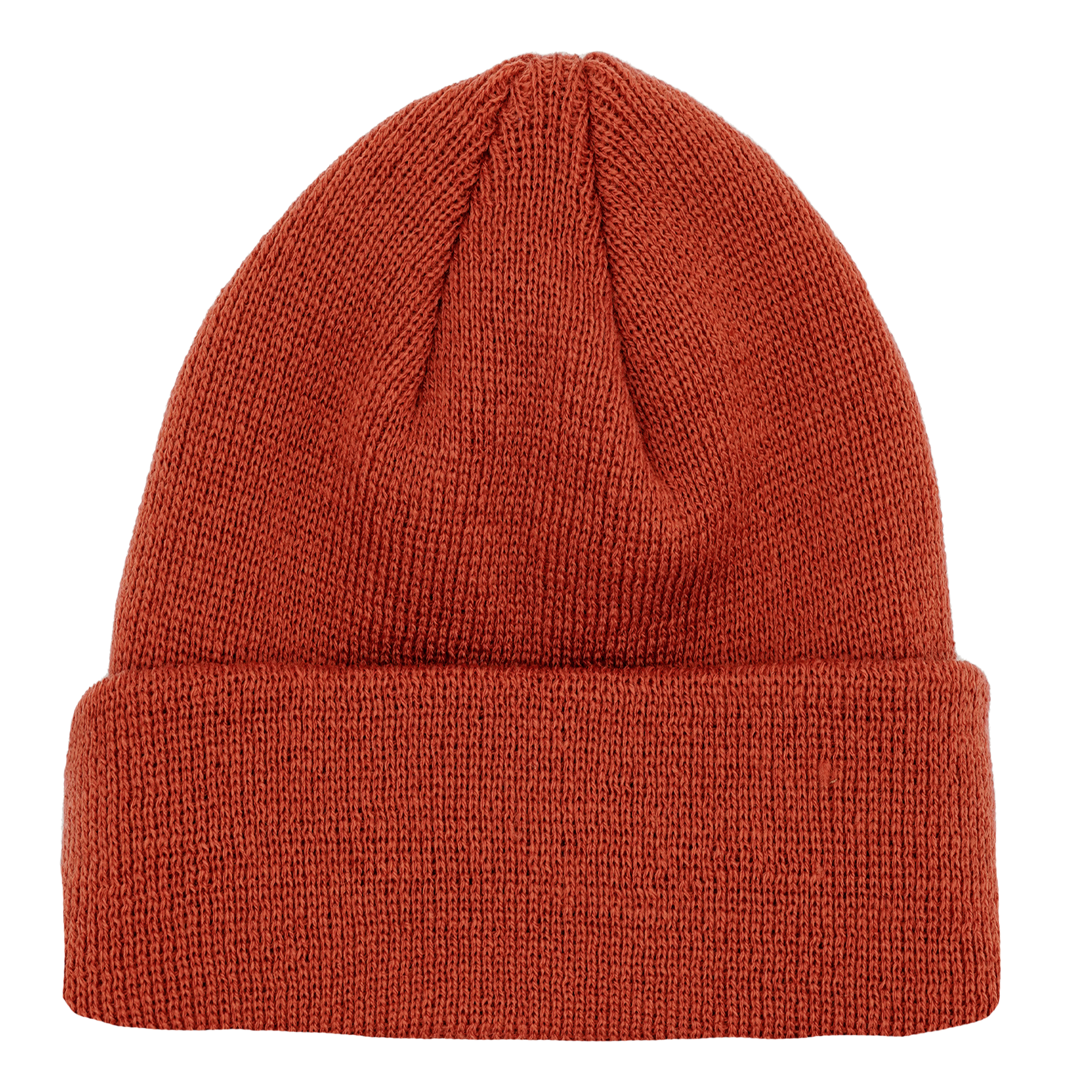 Cousteau Short Pigment Amber One Size ACRYLIC beanie beaniiez COUSTEAU SHORT fait au canada hat hats headwear made in canada SHORT tearaway Toque tuque