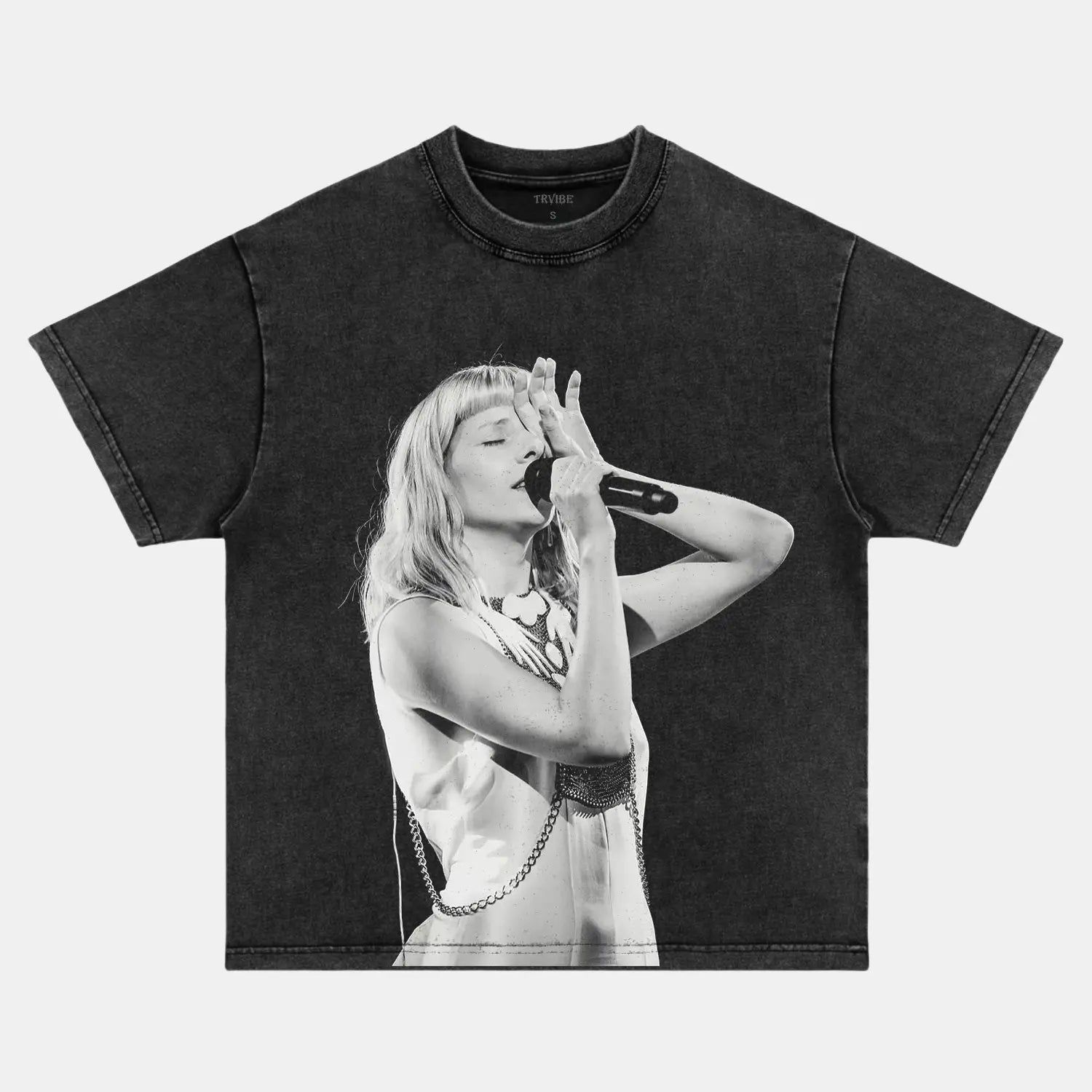 Premium AURORA VINTAGE CLOTHES | Custom Embroidery Available - Fast Turnaround HIP HIP HOP HIPHOP MUSIC POP