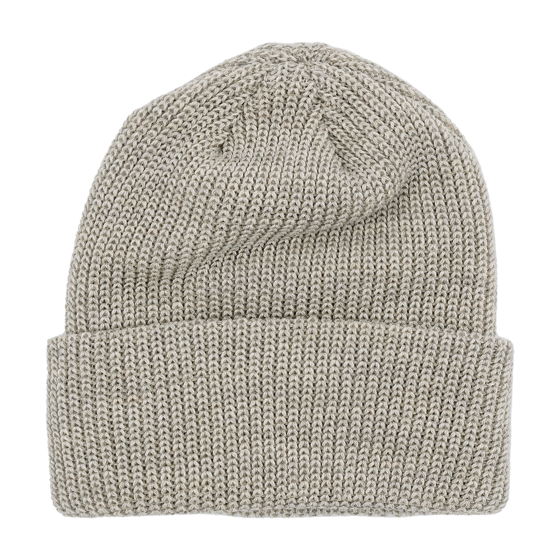 Timber Almond One Size ACRYLIC beanie beaniiez fait au canada hat hats headwear made in canada MERINO WOOL MERINO WOOL/ACRYLIC tearaway timber Toque tuque UNISEX