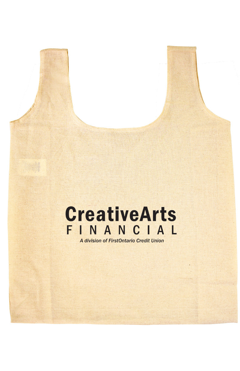 B8300-Eco-Friendly Durable Cotton T-Shirt Bag with Spacious Gussets and Comfortable Handles Natural canvas cotton bag cotton grocery bag cotton t-shirt bag Created by Product Upload durable tote bag eco-friendly tote reusable shopping bag tote bags Totes