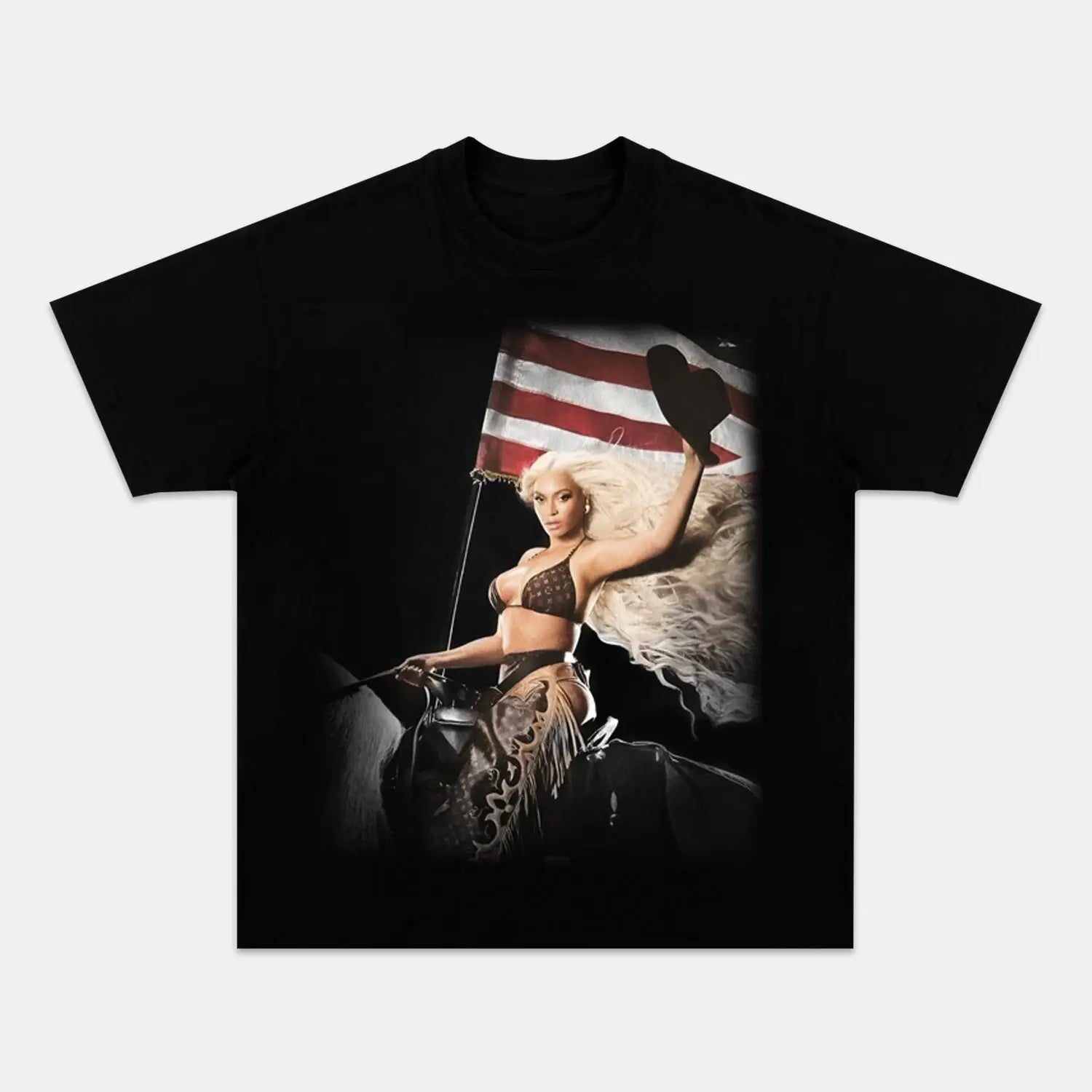 BEYONCÉ V4 VINTAGE CLOTHES 05.07 - Toronto Embroidery bulk orders custom decoration custom embroidery durable embroidery service fast turnaround hip hip hop hiphop long lasting music pop premium quality professional embroidery professional grade toronto embroidery trvibe apparel