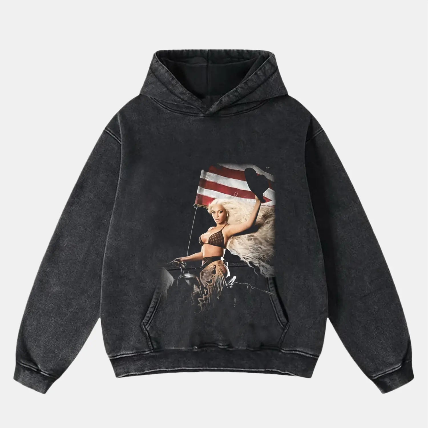 BEYONCÉ V4 VINTAGE CLOTHES 05.07 - Toronto Embroidery bulk orders custom decoration custom embroidery durable embroidery service fast turnaround hip hip hop hiphop long lasting music pop premium quality professional embroidery professional grade toronto embroidery trvibe apparel