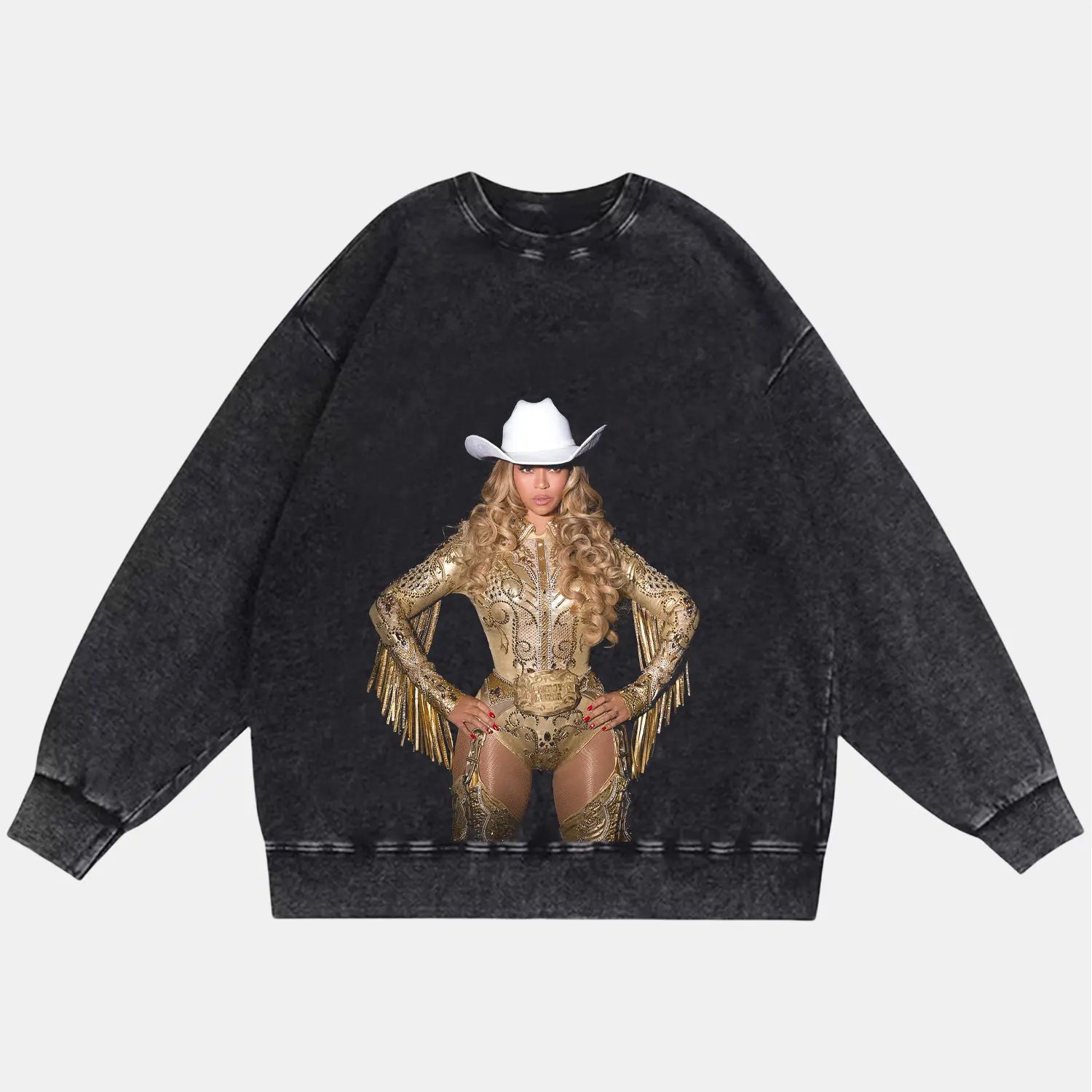 BEYONCÉ V4 VINTAGE CLOTHES 05.22 - Toronto Embroidery bulk orders custom decoration custom embroidery durable embroidery service fast turnaround hip hip hop hiphop long lasting music pop premium quality professional embroidery professional grade toronto embroidery trvibe apparel
