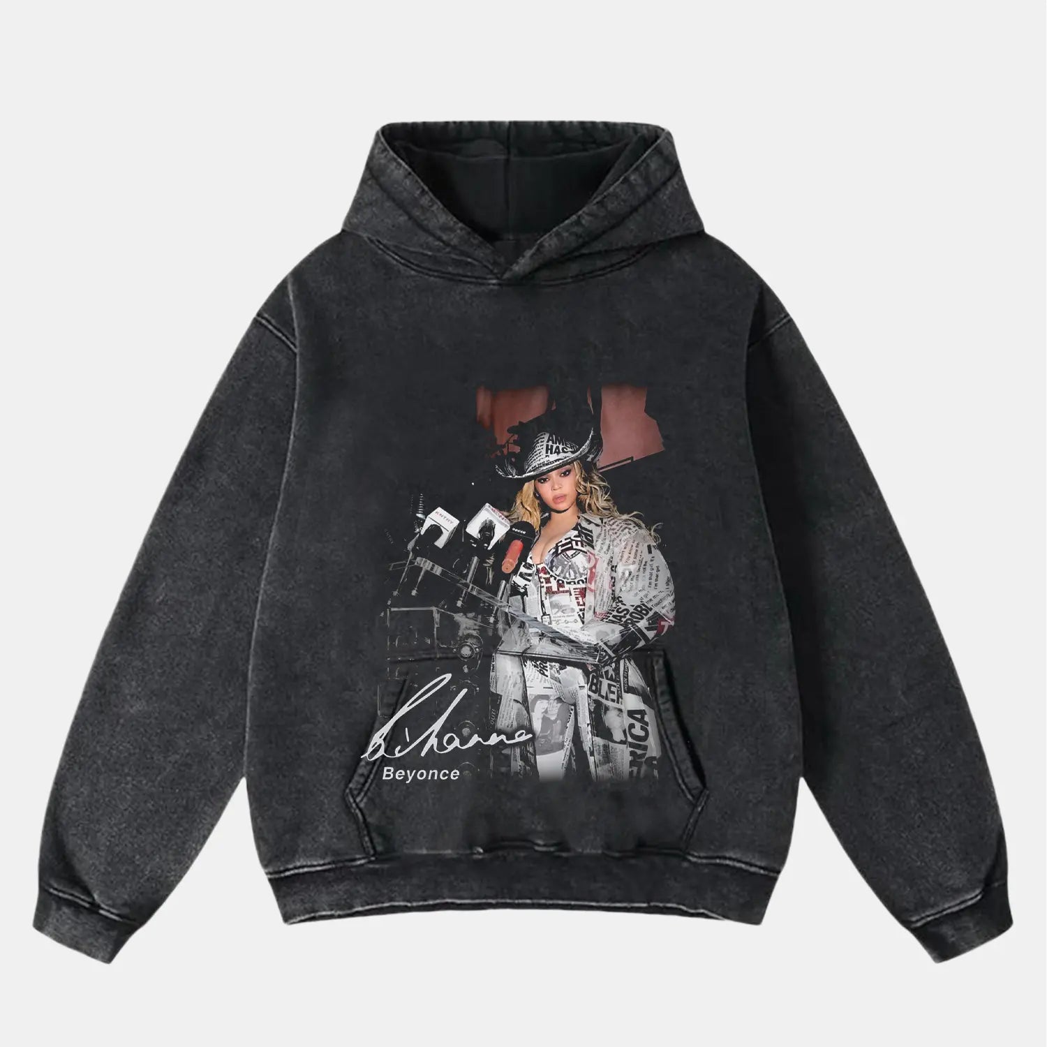 BEYONCÉ VINTAGE CLOTHES 05.07 - Toronto Embroidery bulk orders custom decoration custom embroidery durable embroidery service fast turnaround hip hip hop hiphop long lasting music pop premium quality professional embroidery professional grade toronto embroidery trvibe apparel