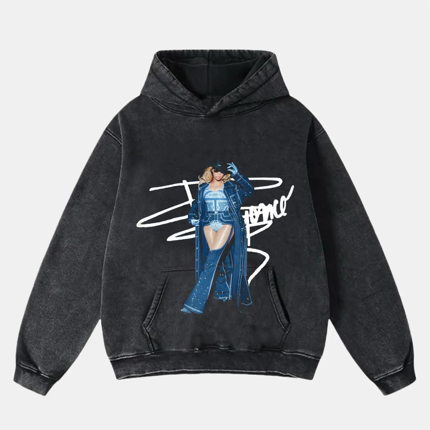 BEYONCE VINTAGE CLOTHES 05.31 - Toronto Embroidery bulk orders custom decoration custom embroidery durable embroidery service fast turnaround long lasting music pop premium quality professional embroidery professional grade toronto embroidery trvibe apparel