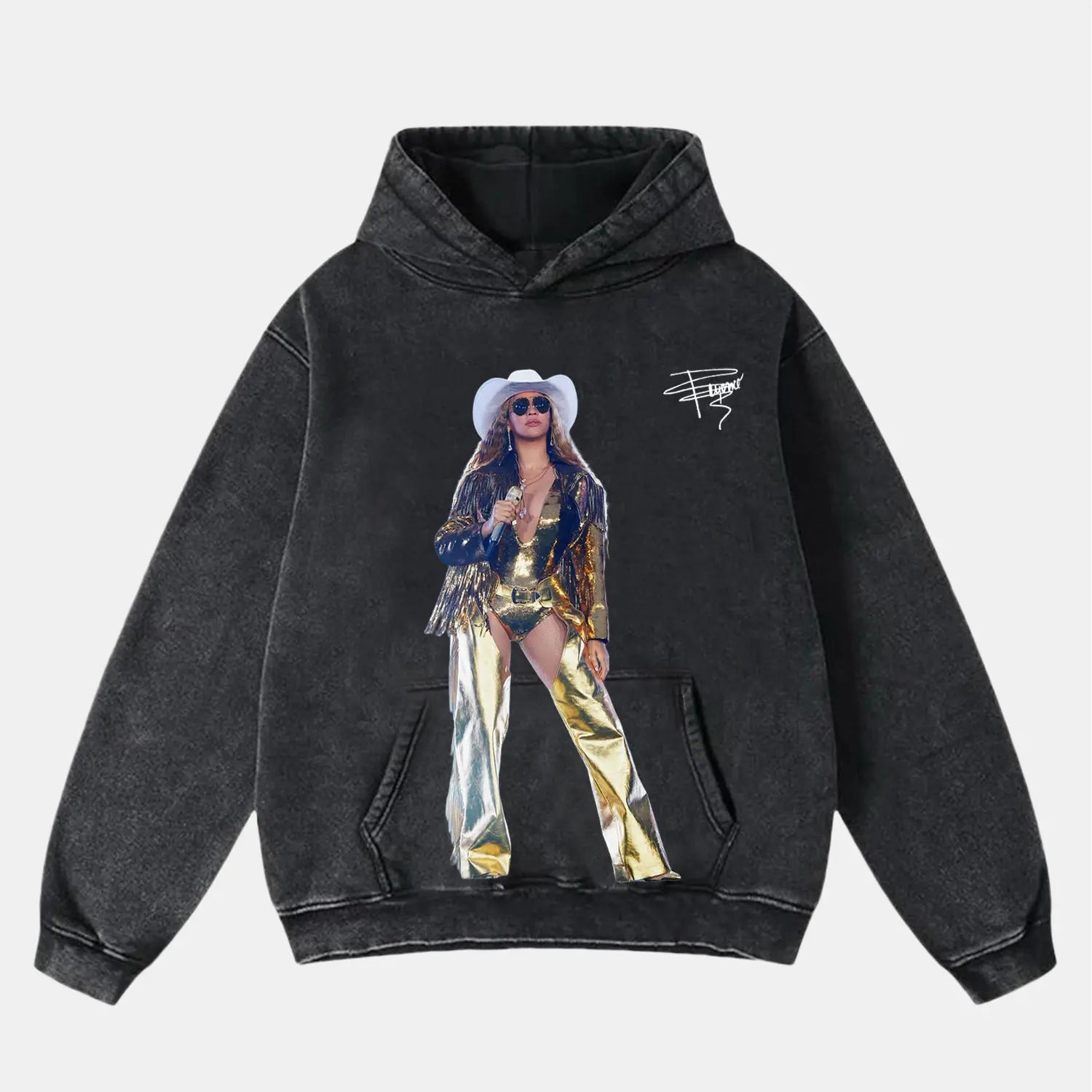 BEYONCE VINTAGE CLOTHES 05.31 V2 - Toronto Embroidery bulk orders custom decoration custom embroidery durable embroidery service fast turnaround long lasting music pop premium quality professional embroidery professional grade toronto embroidery trvibe apparel
