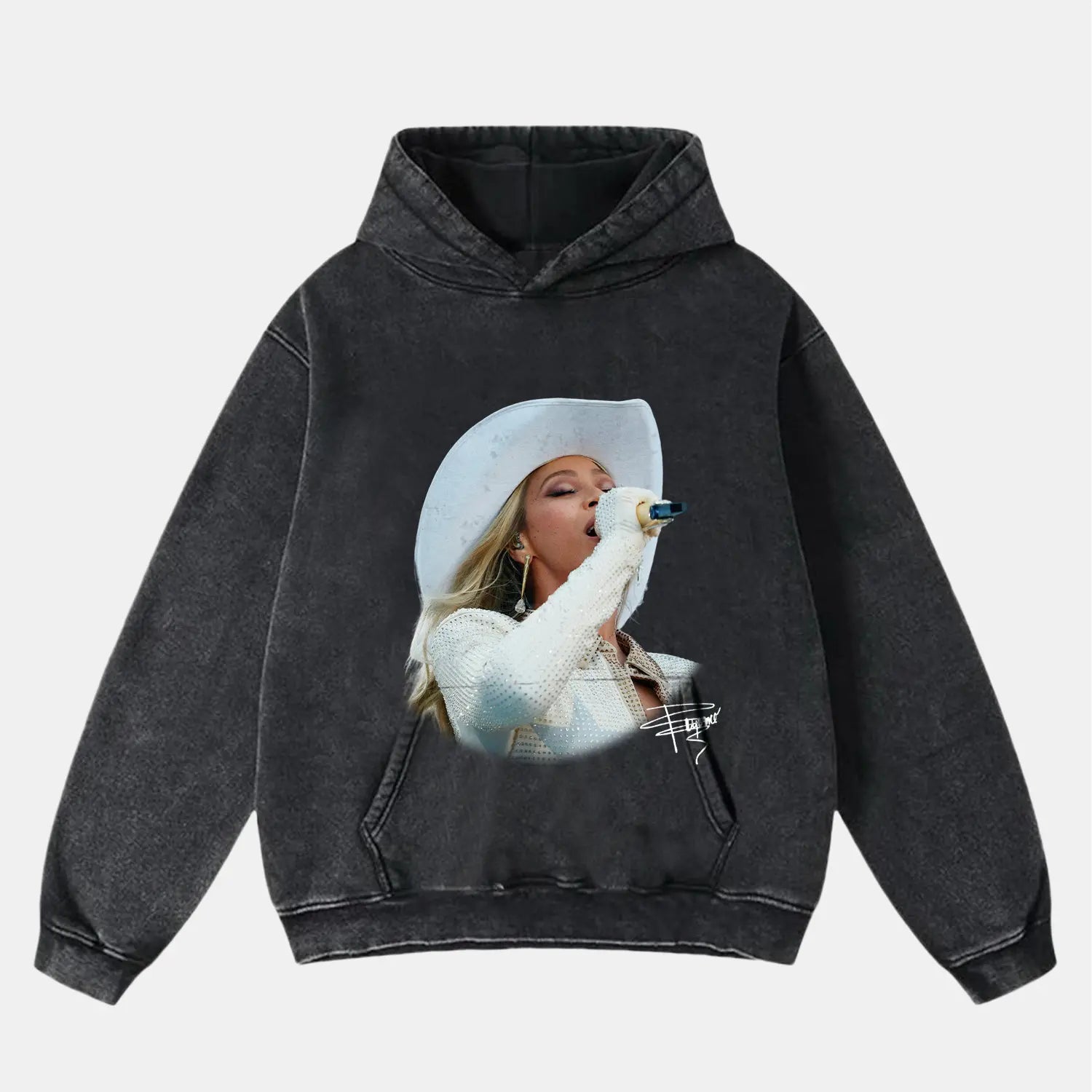 BEYONCE VINTAGE CLOTHES 06.16 - Toronto Embroidery bulk orders custom decoration custom embroidery durable embroidery service fast turnaround long lasting music pop premium quality professional embroidery professional grade toronto embroidery trvibe apparel