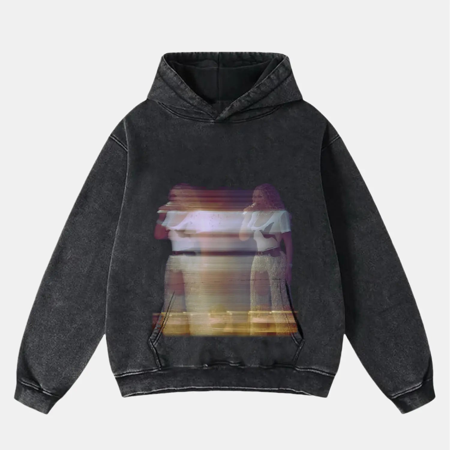 BEYONCE VINTAGE CLOTHES 06.19 V2 - Toronto Embroidery bulk orders custom decoration custom embroidery durable embroidery service fast turnaround hip hop long lasting music pop premium quality professional embroidery professional grade toronto embroidery trvibe apparel