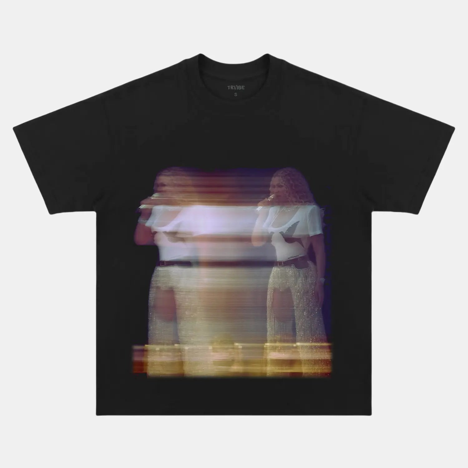 BEYONCE VINTAGE CLOTHES 06.19 V2 - Toronto Embroidery bulk orders custom decoration custom embroidery durable embroidery service fast turnaround hip hop long lasting music pop premium quality professional embroidery professional grade toronto embroidery trvibe apparel