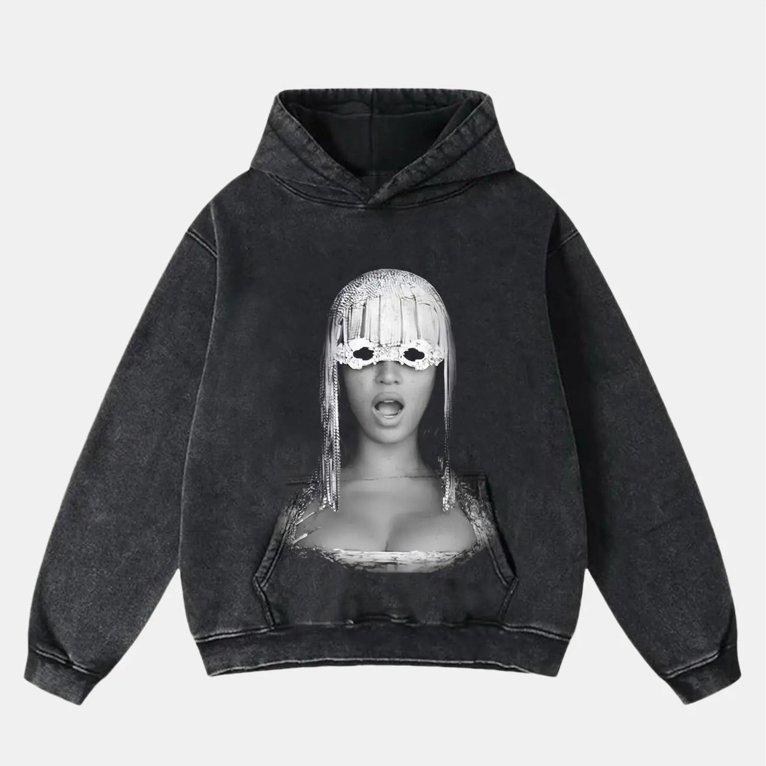 BEYONCE VINTAGE CLOTHES 06.19 - Toronto Embroidery bulk orders custom decoration custom embroidery durable embroidery service fast turnaround hip hop long lasting music pop premium quality professional embroidery professional grade toronto embroidery trvibe apparel