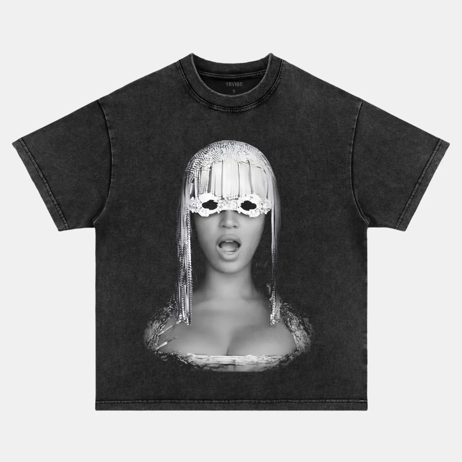 BEYONCE VINTAGE CLOTHES 06.19 - Toronto Embroidery bulk orders custom decoration custom embroidery durable embroidery service fast turnaround hip hop long lasting music pop premium quality professional embroidery professional grade toronto embroidery trvibe apparel