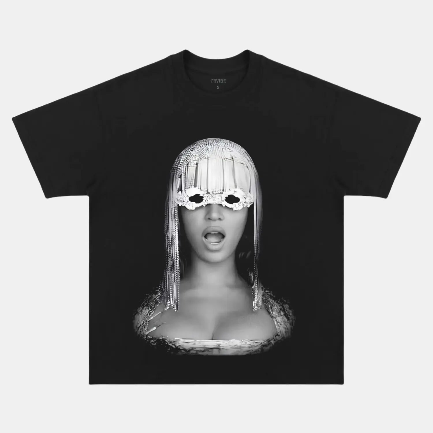 BEYONCE VINTAGE CLOTHES 06.19 - Toronto Embroidery bulk orders custom decoration custom embroidery durable embroidery service fast turnaround hip hop long lasting music pop premium quality professional embroidery professional grade toronto embroidery trvibe apparel