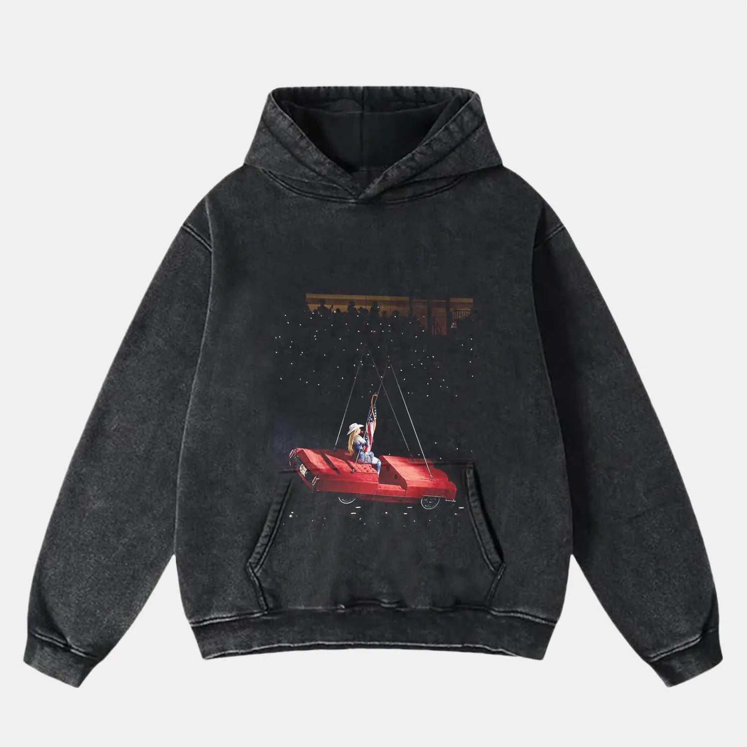 BEYONCÉ VINTAGE CLOTHES 07.02 - Toronto Embroidery bulk orders custom decoration custom embroidery durable embroidery service fast turnaround hip hop long lasting music pop premium quality professional embroidery professional grade toronto embroidery trvibe apparel