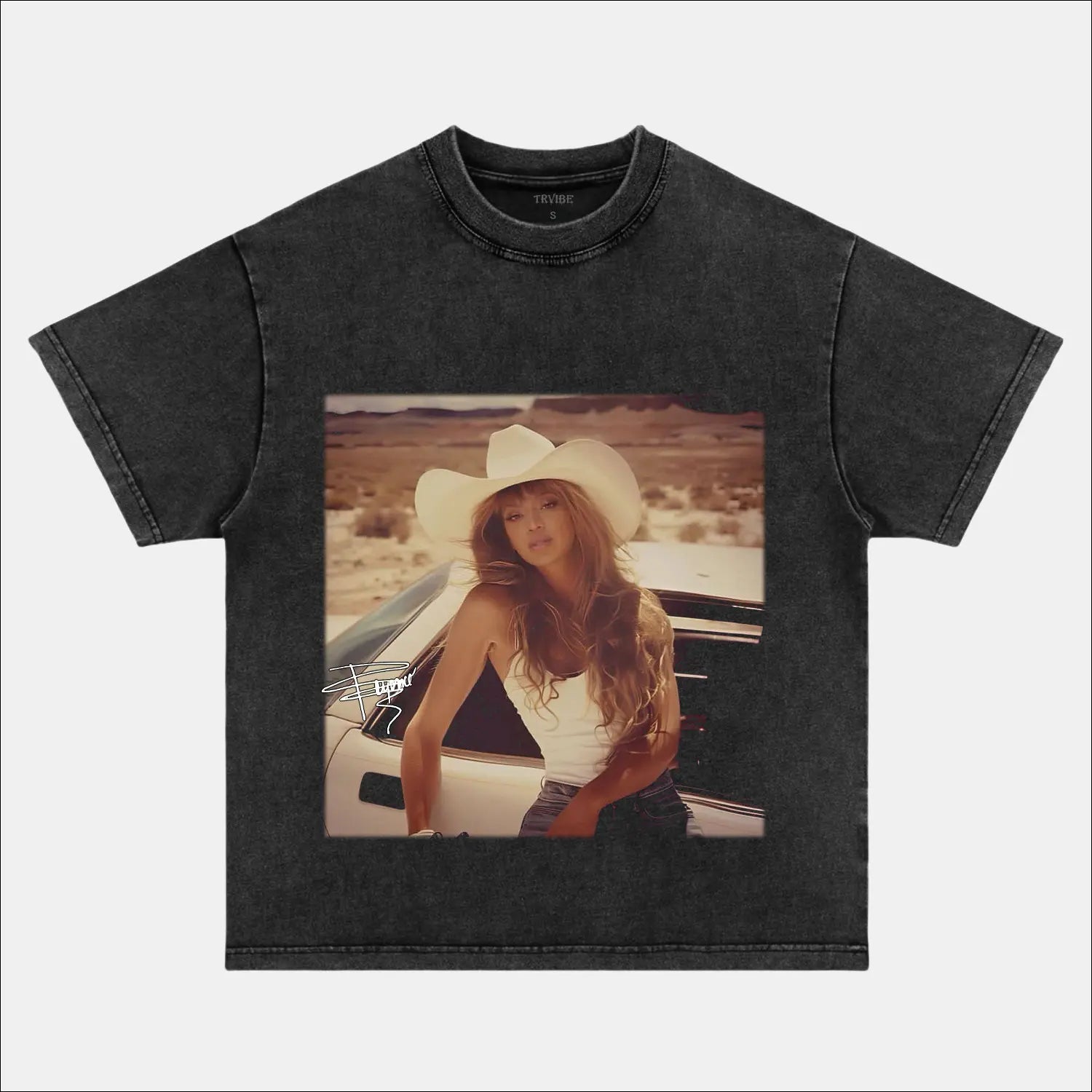 BEYONCÉ VINTAGE CLOTHES 14.0