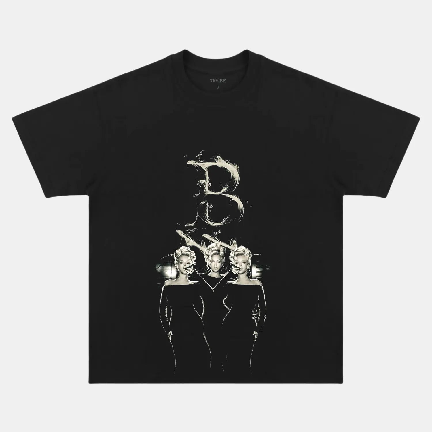 BEYONCÉ VINTAGE CLOTHES 15.0 - Toronto Embroidery bulk orders custom decoration custom embroidery durable embroidery service fast turnaround hip hip hop hiphop long lasting music pop premium quality professional embroidery professional grade toronto embroidery trvibe apparel