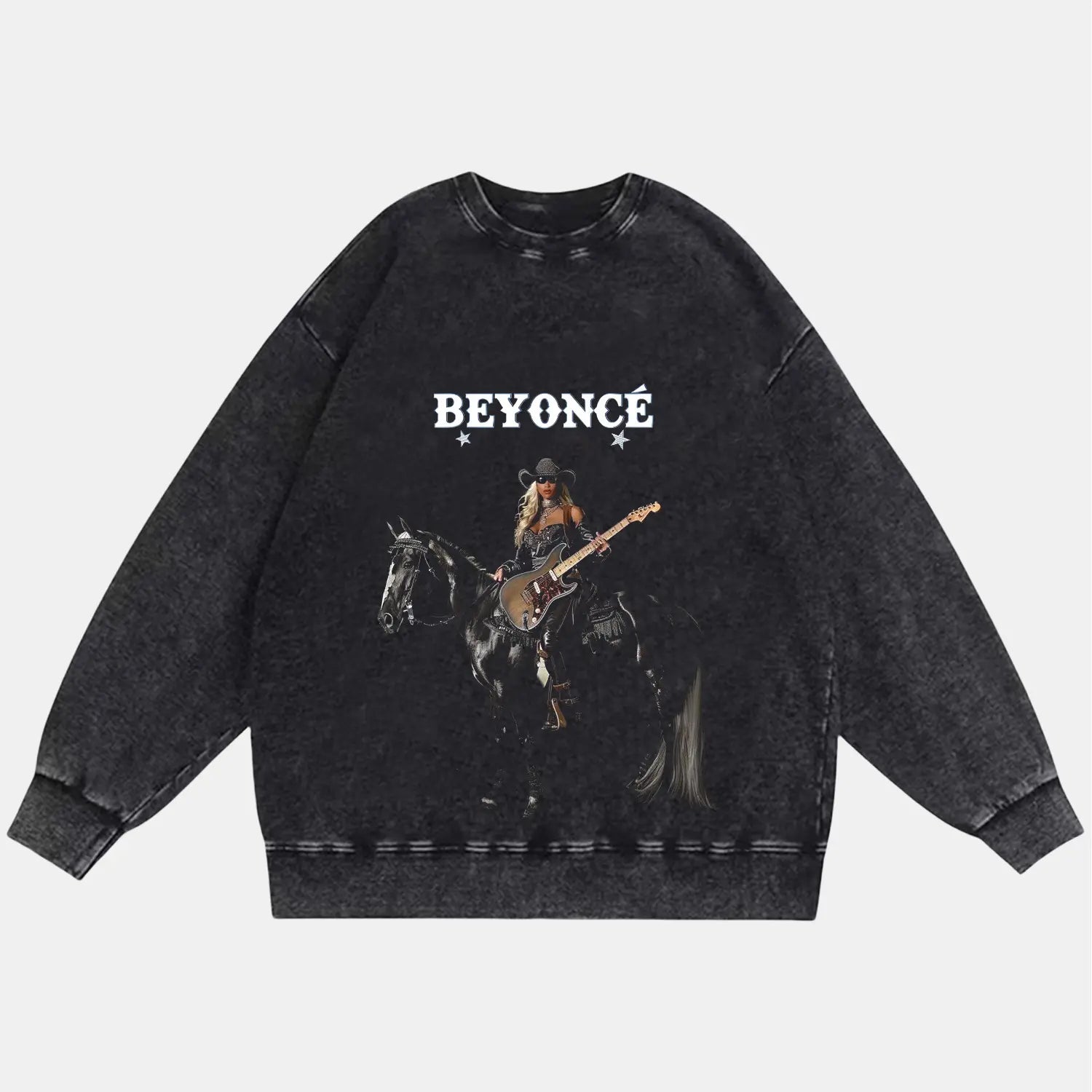 BEYONCÉ VINTAGE CLOTHES 16.0 - Toronto Embroidery bulk orders custom decoration custom embroidery durable embroidery service fast turnaround hip hip hop hiphop long lasting music pop premium quality professional embroidery professional grade toronto embroidery trvibe apparel