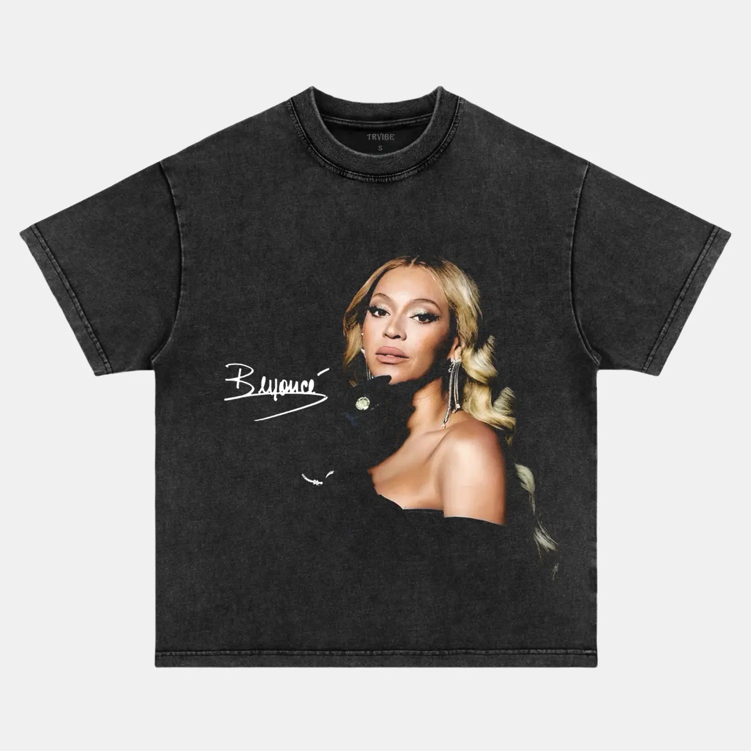 BEYONCÉ VINTAGE CLOTHES 20.0 - Toronto Embroidery bulk orders custom decoration custom embroidery durable embroidery service fast turnaround hip hip hop hiphop long lasting music pop premium quality professional embroidery professional grade toronto embroidery trvibe apparel