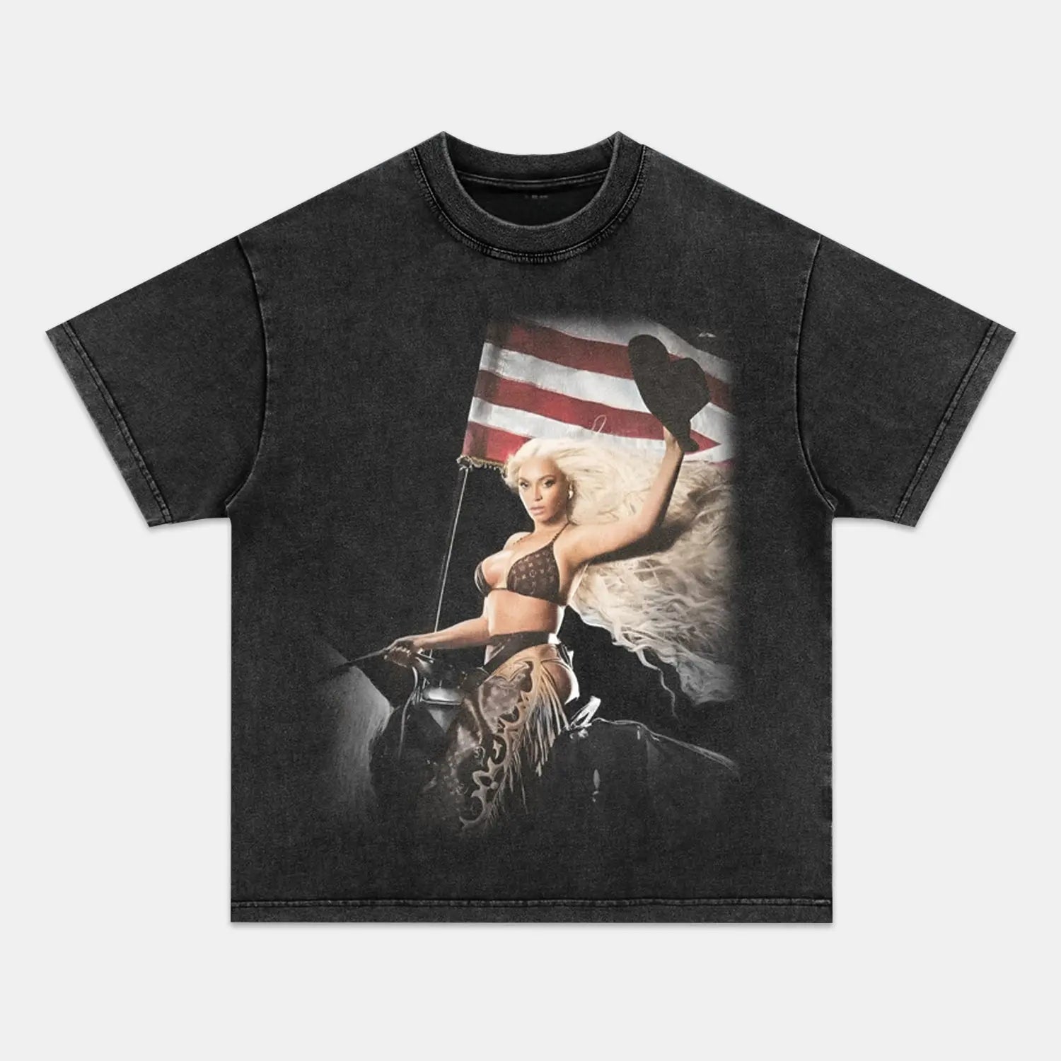 BEYONCÉ V4 VINTAGE CLOTHES 05.07 - Toronto Embroidery bulk orders custom decoration custom embroidery durable embroidery service fast turnaround hip hip hop hiphop long lasting music pop premium quality professional embroidery professional grade toronto embroidery trvibe apparel