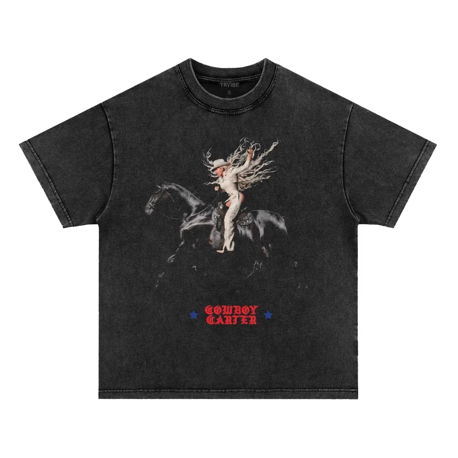 BEYONCE TEE V5 - Toronto Embroidery bulk orders custom decoration custom embroidery custom shirts custom t-shirts durable embroidered shirts embroidery service fast turnaround long lasting music pop premium quality professional embroidery professional grade tee shirts toronto embroidery trvibe apparel