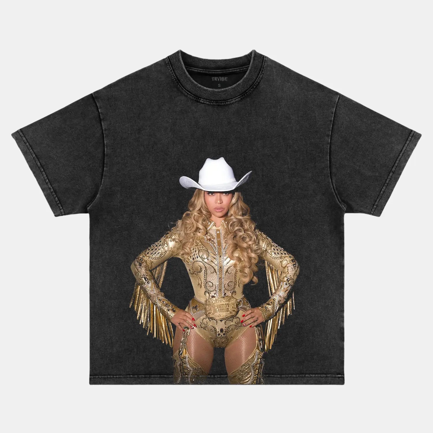 BEYONCÉ V4 VINTAGE CLOTHES 05.22 - Toronto Embroidery bulk orders custom decoration custom embroidery durable embroidery service fast turnaround hip hip hop hiphop long lasting music pop premium quality professional embroidery professional grade toronto embroidery trvibe apparel