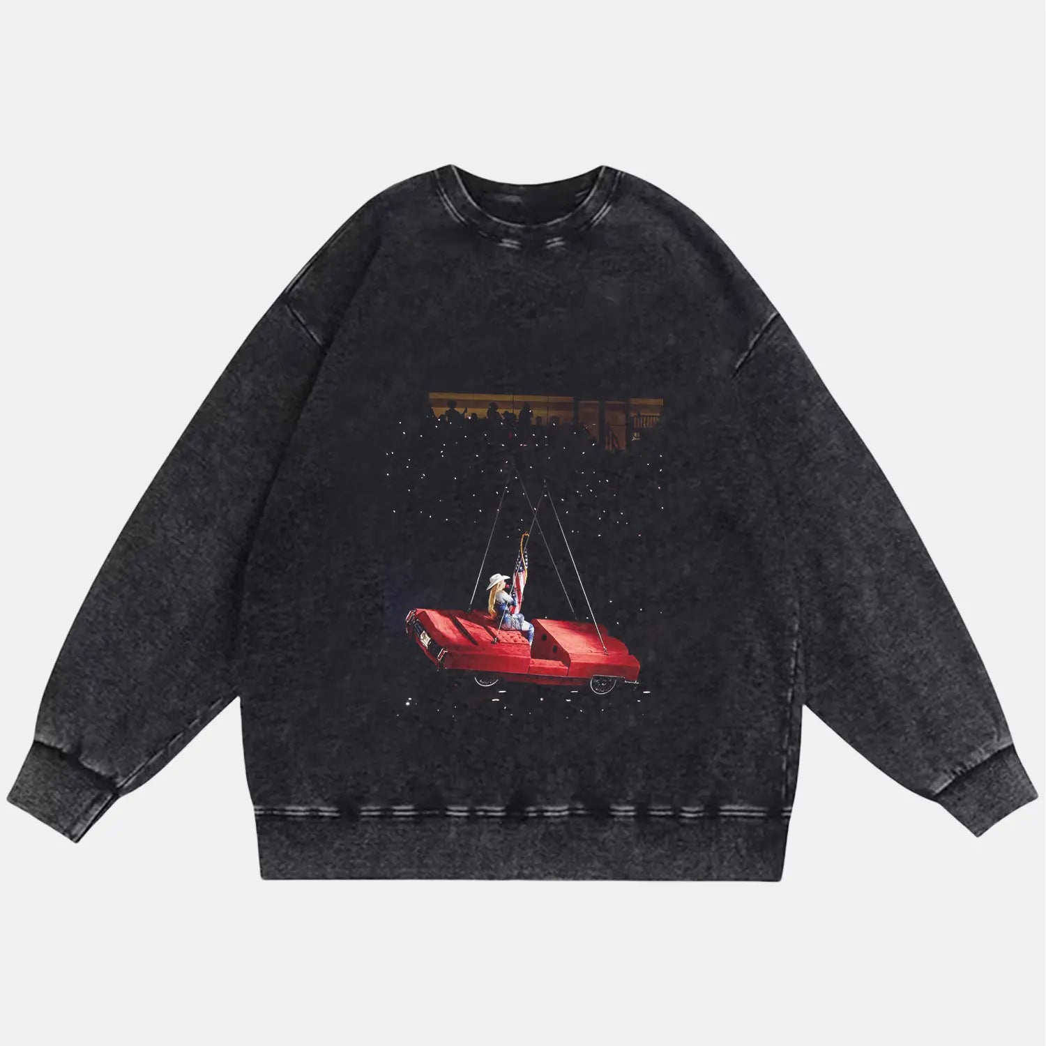 BEYONCÉ VINTAGE CLOTHES 07.02 - Toronto Embroidery bulk orders custom decoration custom embroidery durable embroidery service fast turnaround hip hop long lasting music pop premium quality professional embroidery professional grade toronto embroidery trvibe apparel