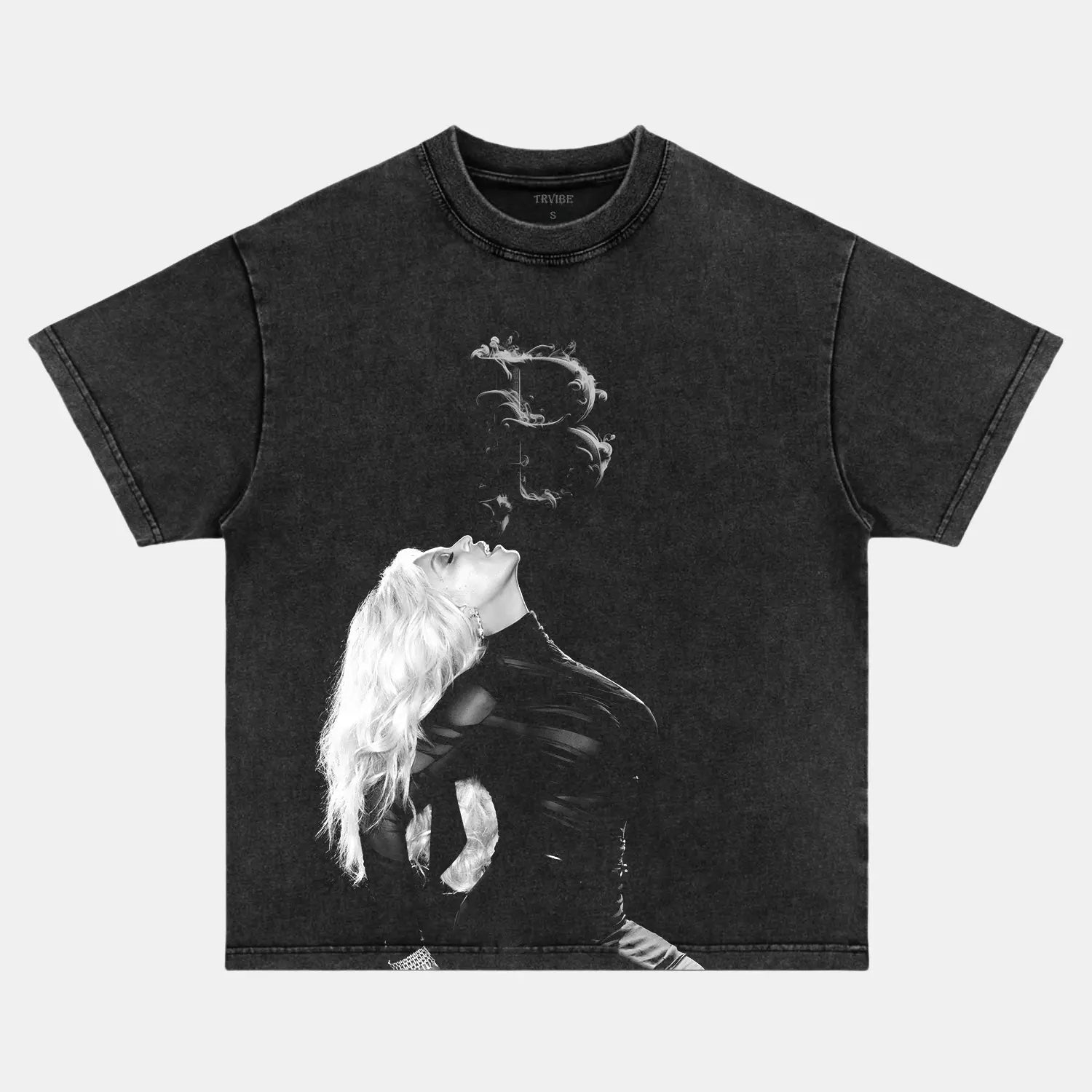 BEYONCÉ VINTAGE CLOTHES 13.0 - Toronto Embroidery bulk orders custom decoration custom embroidery durable embroidery service fast turnaround hip hip hop hiphop long lasting music pop premium quality professional embroidery professional grade toronto embroidery trvibe apparel