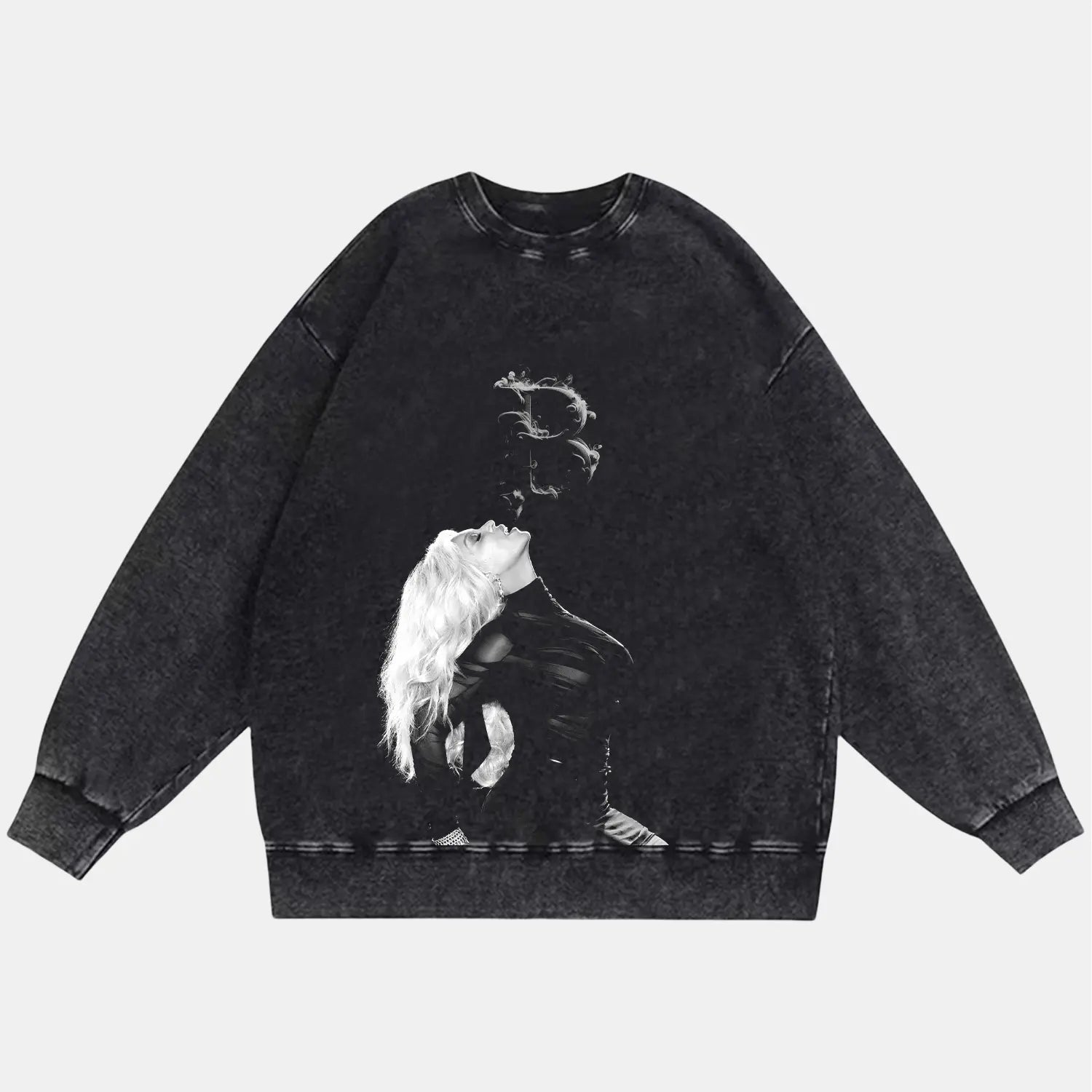 BEYONCÉ VINTAGE CLOTHES 13.0 - Toronto Embroidery bulk orders custom decoration custom embroidery durable embroidery service fast turnaround hip hip hop hiphop long lasting music pop premium quality professional embroidery professional grade toronto embroidery trvibe apparel