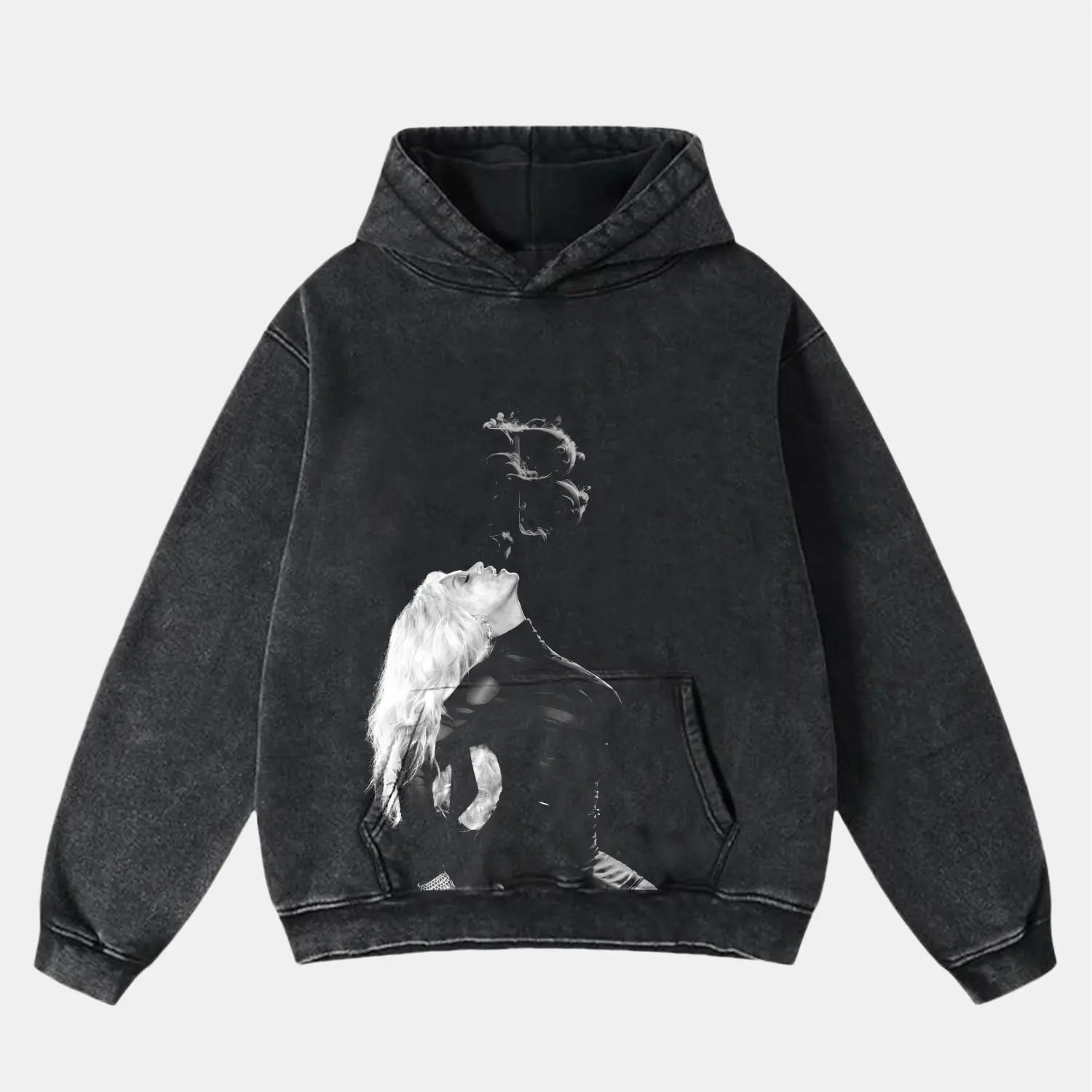 BEYONCÉ VINTAGE CLOTHES 13.0 - Toronto Embroidery bulk orders custom decoration custom embroidery durable embroidery service fast turnaround hip hip hop hiphop long lasting music pop premium quality professional embroidery professional grade toronto embroidery trvibe apparel