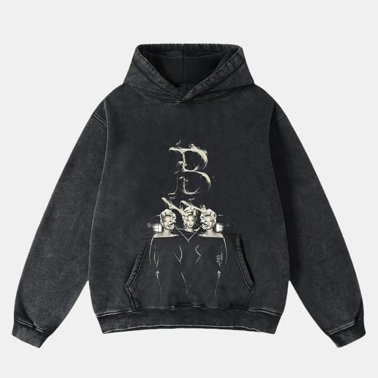 BEYONCÉ VINTAGE CLOTHES 15.0 - Toronto Embroidery bulk orders custom decoration custom embroidery durable embroidery service fast turnaround hip hip hop hiphop long lasting music pop premium quality professional embroidery professional grade toronto embroidery trvibe apparel