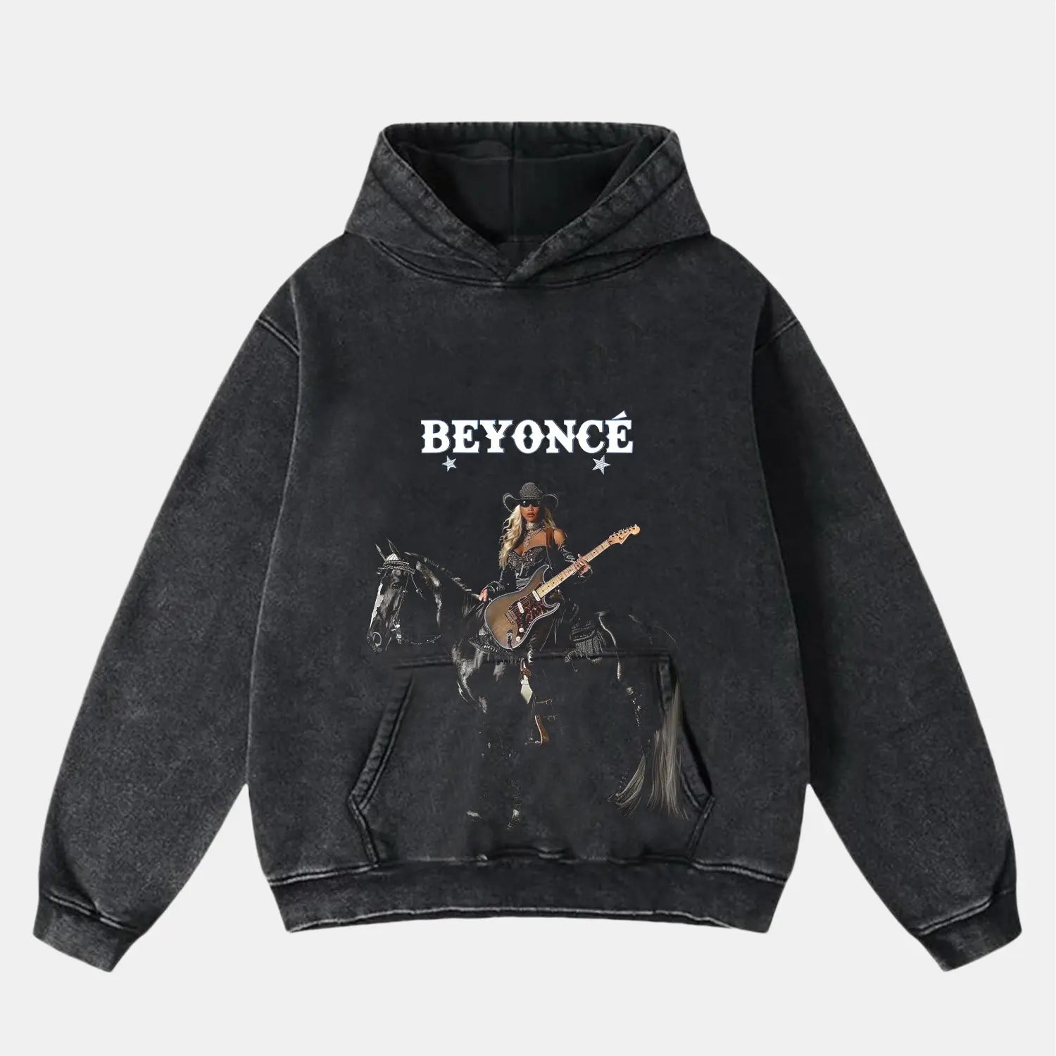BEYONCÉ VINTAGE CLOTHES 16.0 - Toronto Embroidery bulk orders custom decoration custom embroidery durable embroidery service fast turnaround hip hip hop hiphop long lasting music pop premium quality professional embroidery professional grade toronto embroidery trvibe apparel