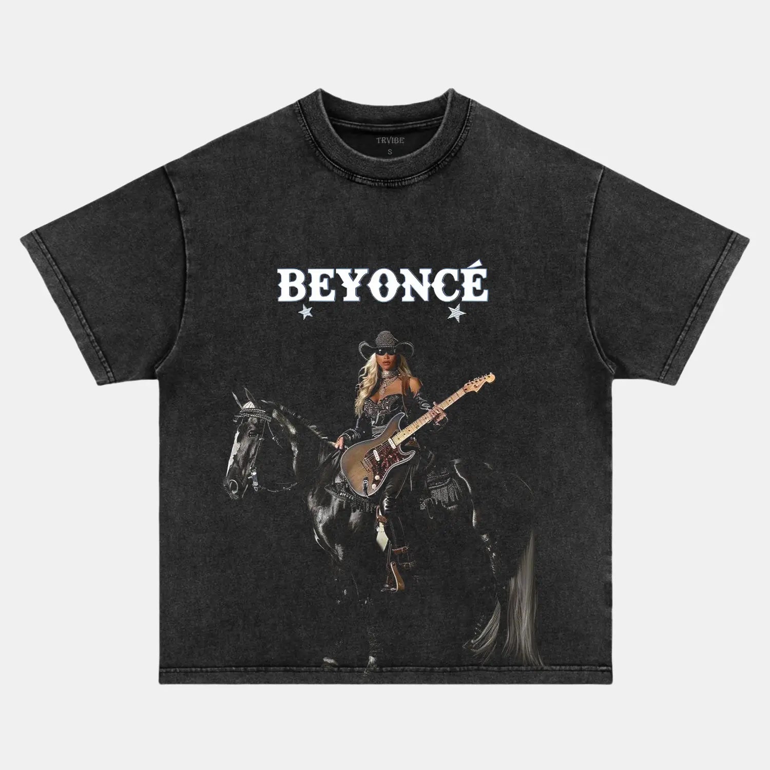 BEYONCÉ VINTAGE CLOTHES 16.0 - Toronto Embroidery bulk orders custom decoration custom embroidery durable embroidery service fast turnaround hip hip hop hiphop long lasting music pop premium quality professional embroidery professional grade toronto embroidery trvibe apparel