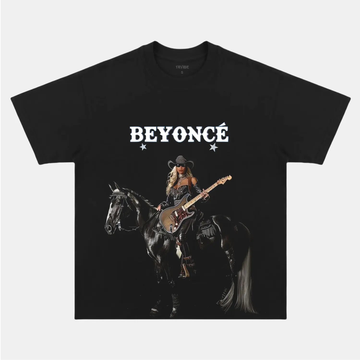 BEYONCÉ VINTAGE CLOTHES 16.0 - Toronto Embroidery bulk orders custom decoration custom embroidery durable embroidery service fast turnaround hip hip hop hiphop long lasting music pop premium quality professional embroidery professional grade toronto embroidery trvibe apparel
