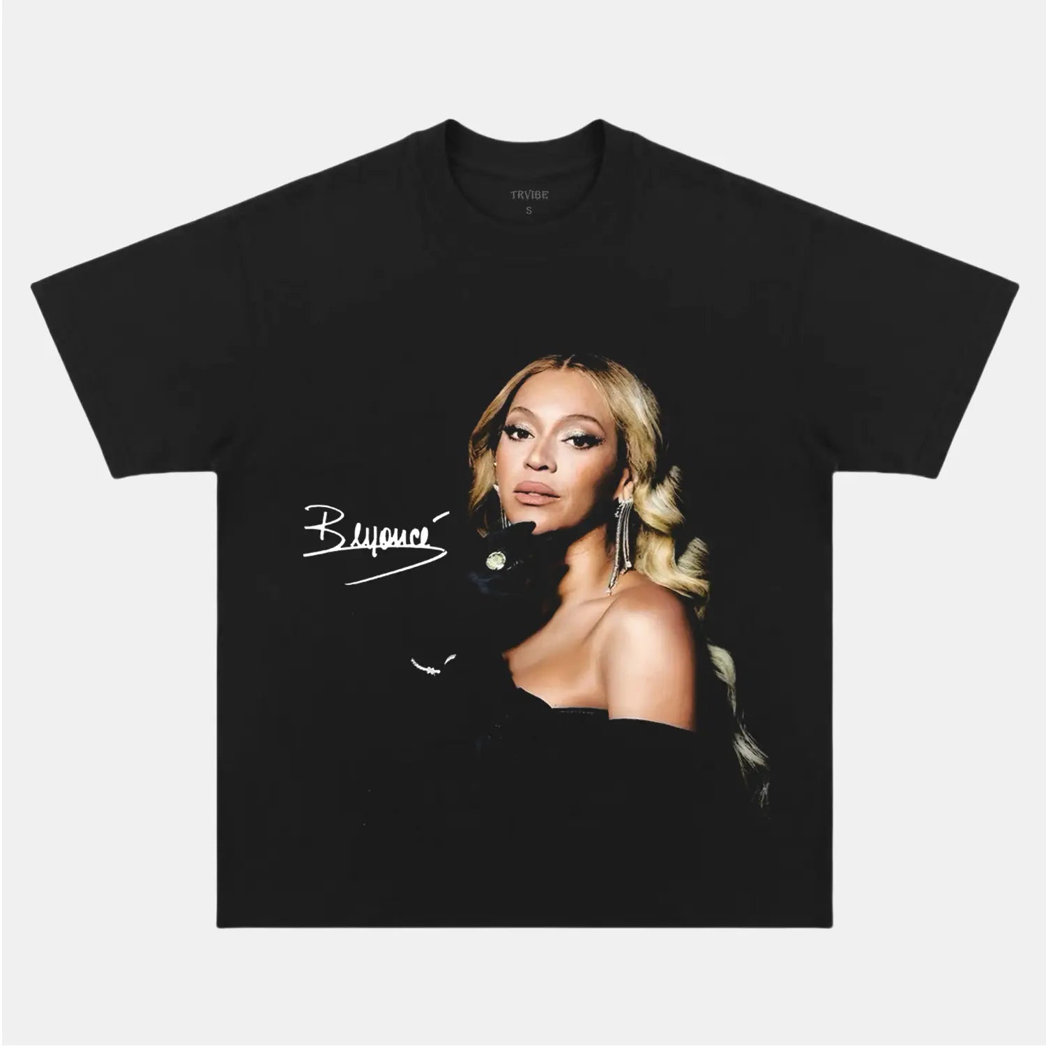 BEYONCÉ VINTAGE CLOTHES 20.0 - Toronto Embroidery bulk orders custom decoration custom embroidery durable embroidery service fast turnaround hip hip hop hiphop long lasting music pop premium quality professional embroidery professional grade toronto embroidery trvibe apparel