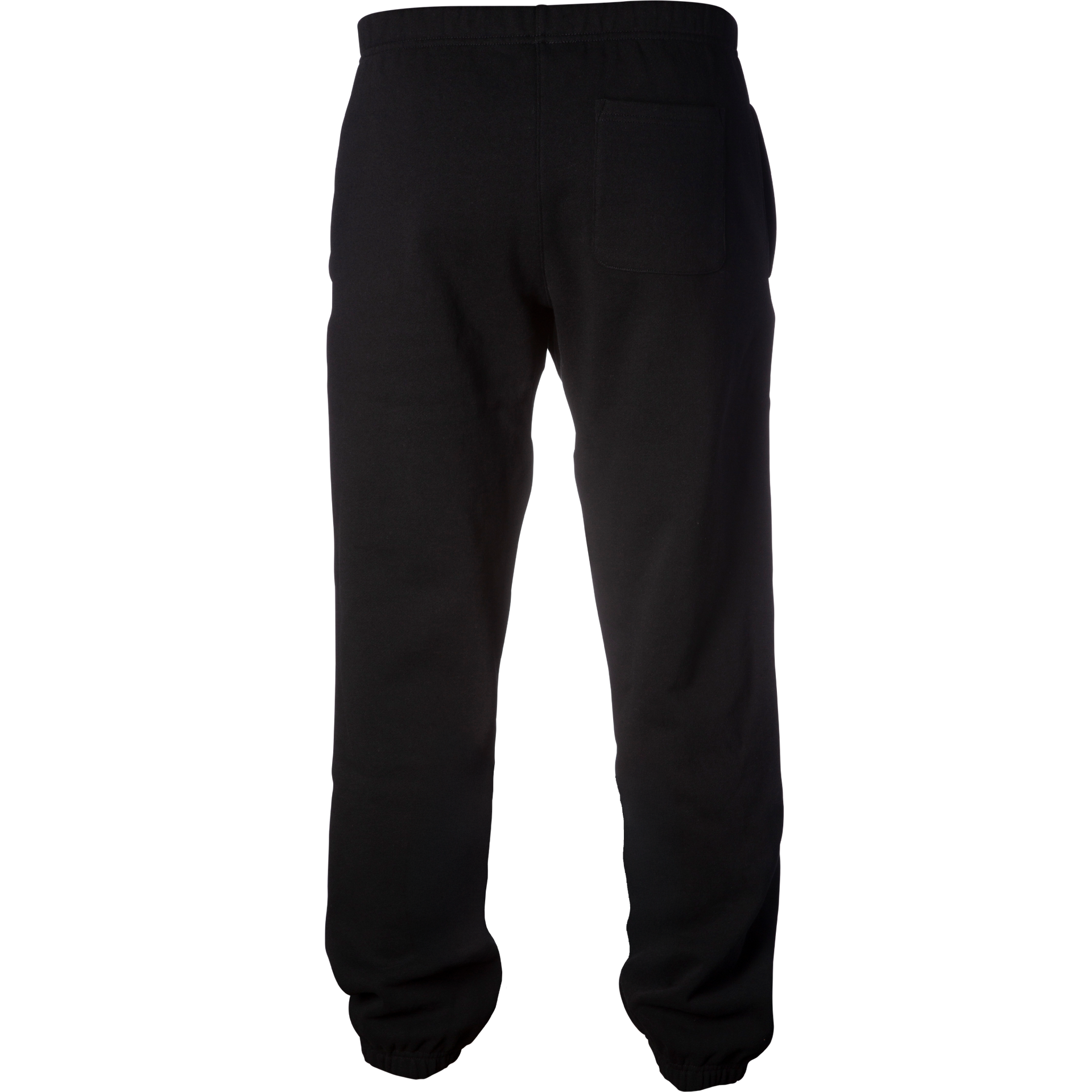 IND330PNT - 10oz Heavyweight Pant COTTON / POLYESTER Heavyweight INDEPENDENT LOOSE MEN NEW ARRIVALS newarrivals tearaway