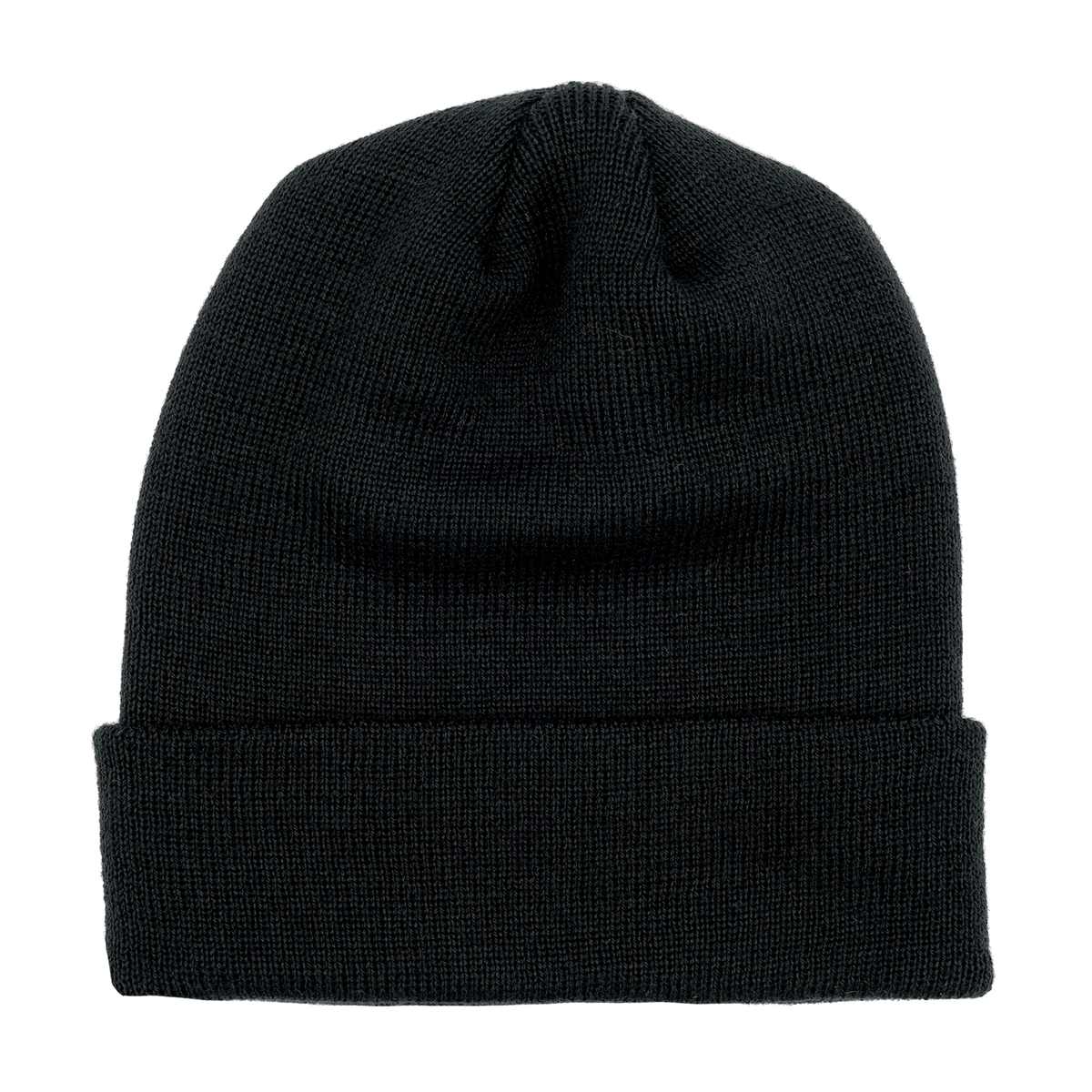 BEANIIEZ Nordic