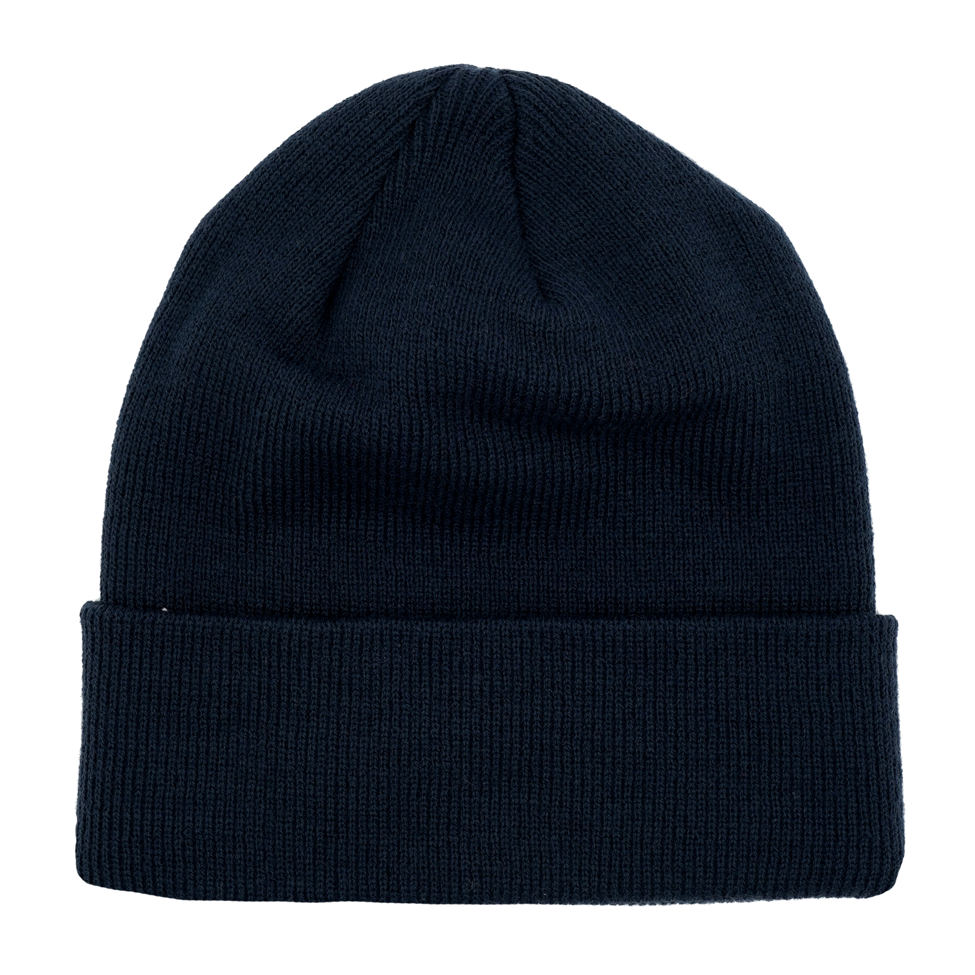 OG Black One Size ACRYLIC beanie beaniiez fait au canada made in canada OG FOOL tearaway Toque tuque UNISEX