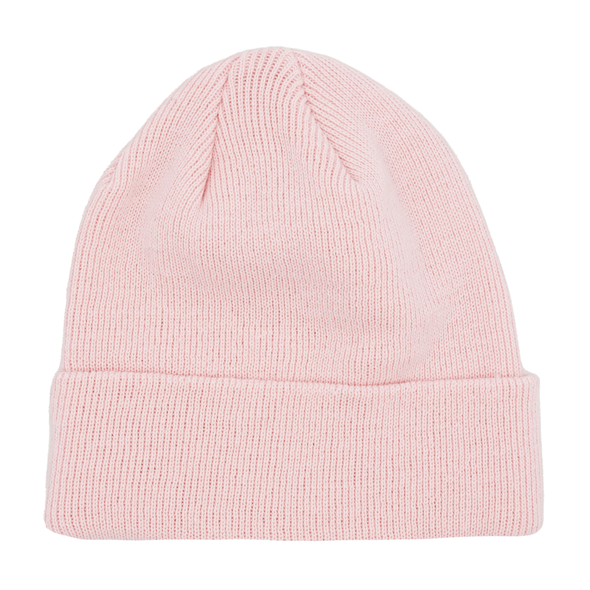 OG Blush One Size ACRYLIC beanie beaniiez fait au canada made in canada OG FOOL tearaway Toque tuque UNISEX
