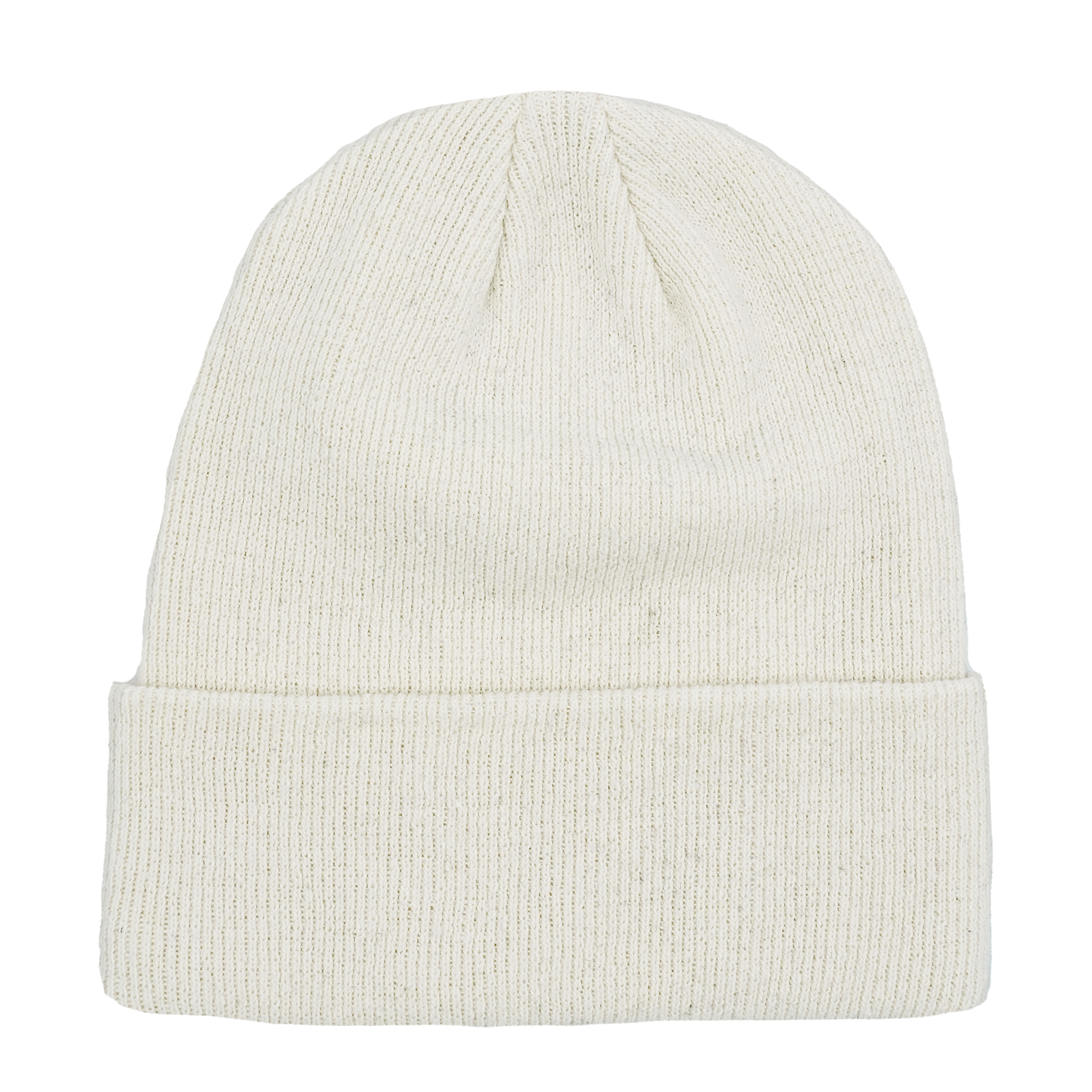 Boreal Bone One Size beanie beaniiez BOREAL COTTON eco friendly fait au canada hat hats headwear made in canada recycle RECYCLED RECYCLED COTTON sustainable tearaway Toque tuque UNISEX