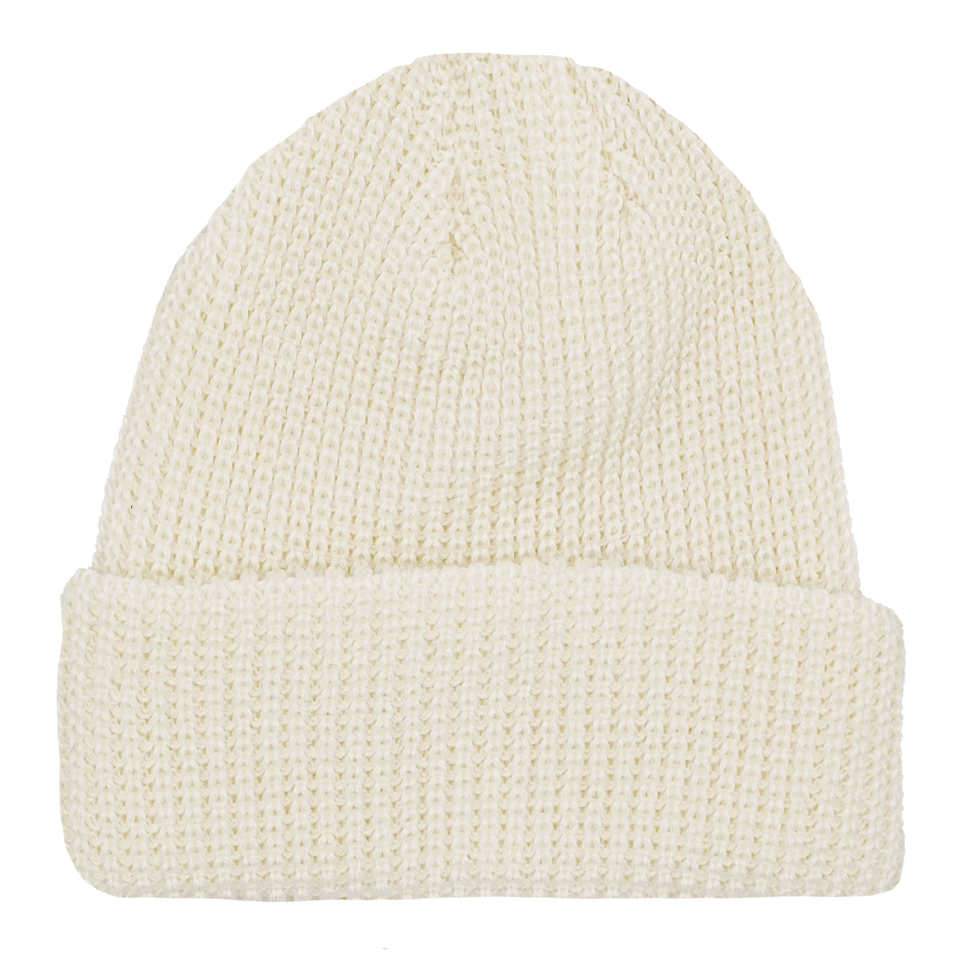 Captain Short Bone One Size ACRYLIC beanie beaniiez CAPTAIN SHORT fait au canada hat hats headwear made in canada SHORT tearaway Toque tuque UNISEX