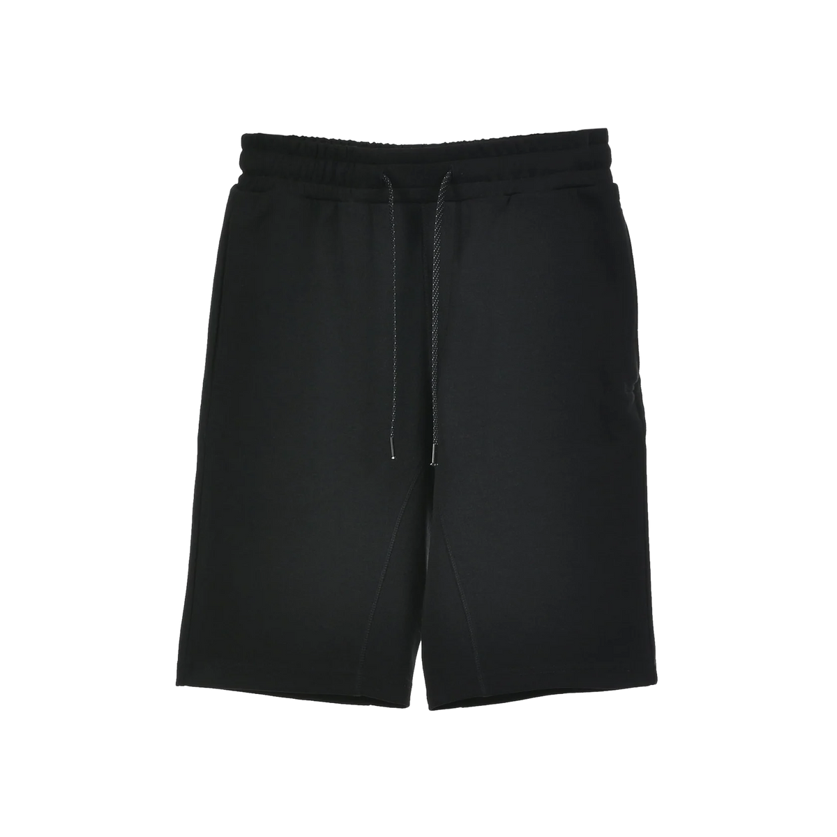 AXISM 7015, - Luxury Shorts, Black