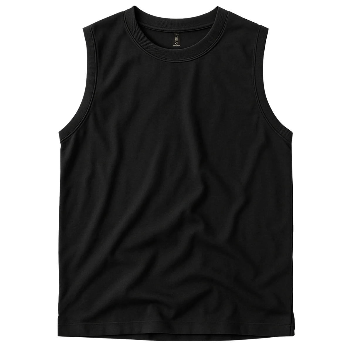 AXISM Dri Ease Tank