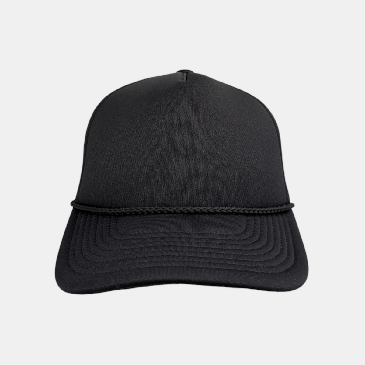 BLNKSMADE C5201-FT | The Foam Trucker Cap