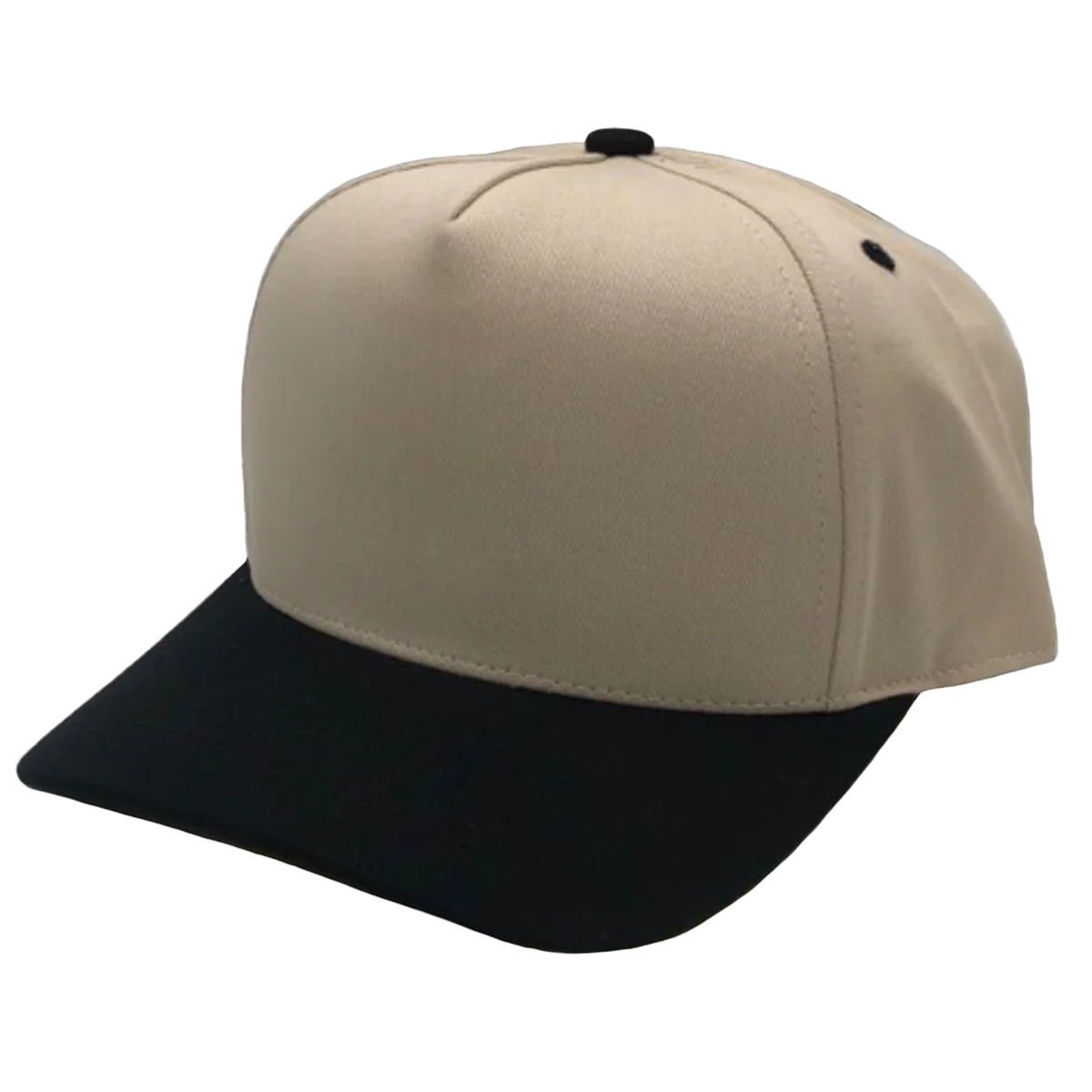 NISSI CAPS Premium Pro Style Cap