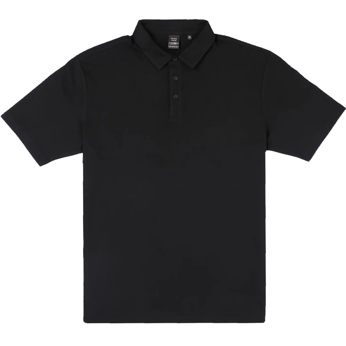 AXISM Dri Ease Polo Shirt