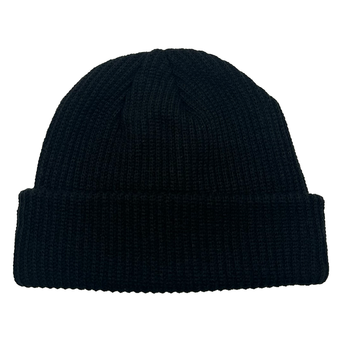 BEANIIEZ Fisherman