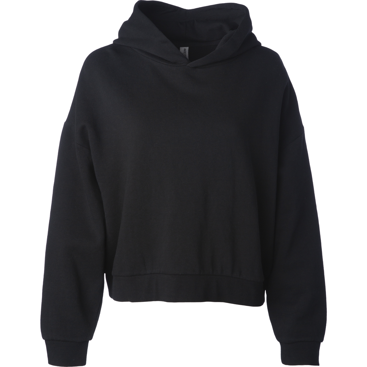 INDEPENDENT Women's California Wave Wash Sunday Hoodie