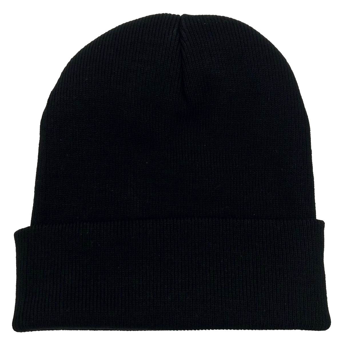 BEANIIEZ LTD, Headwear, Black