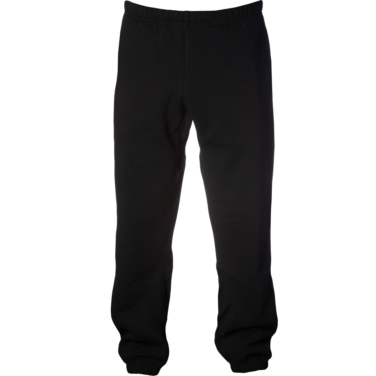 INDEPENDENT 10oz Heavyweight Pant