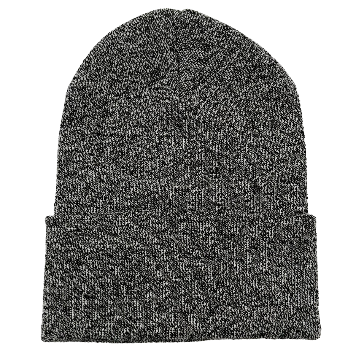 BEANIIEZ Fusion, Headwear, Black
